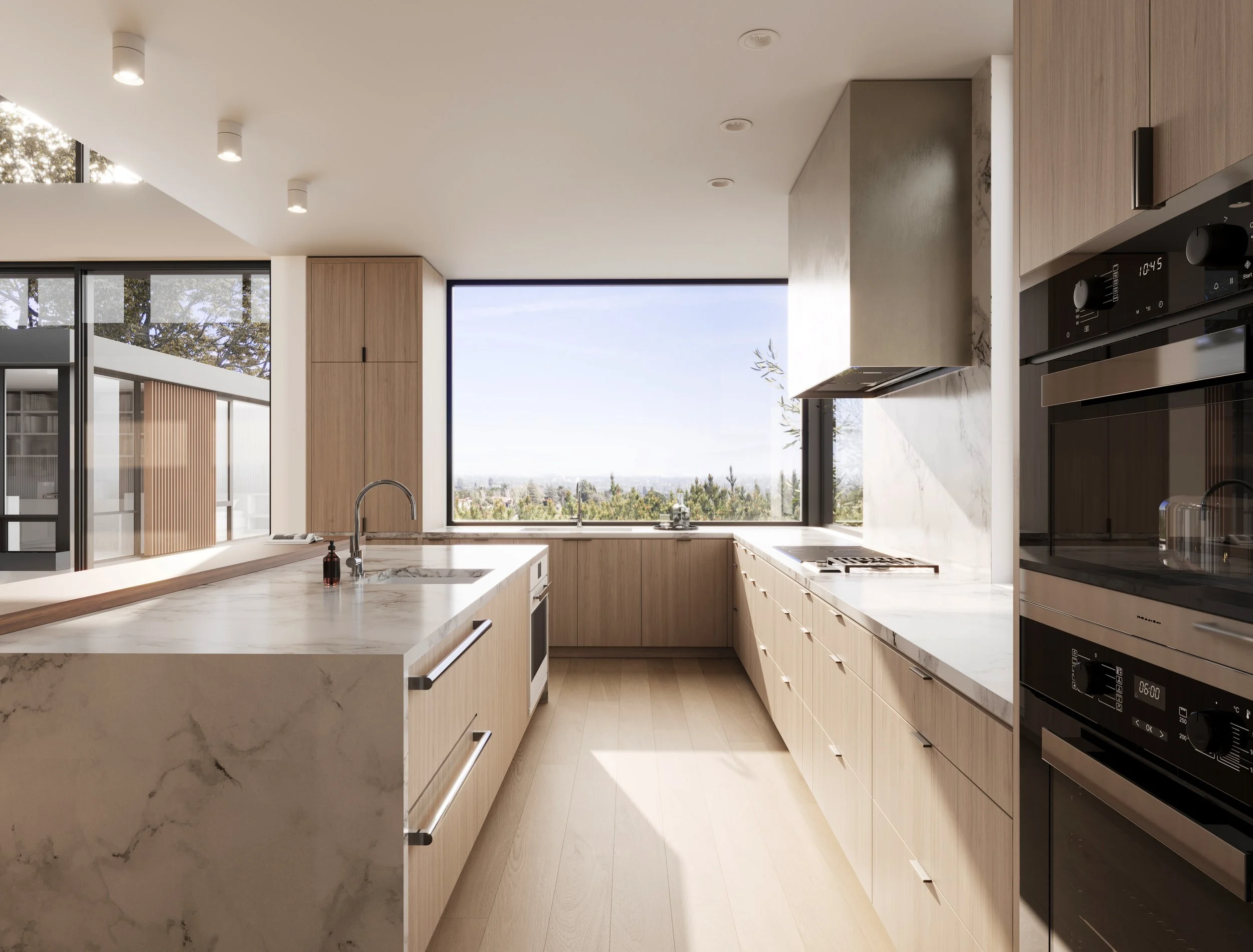 CAM_8_ods kitchen .jpg