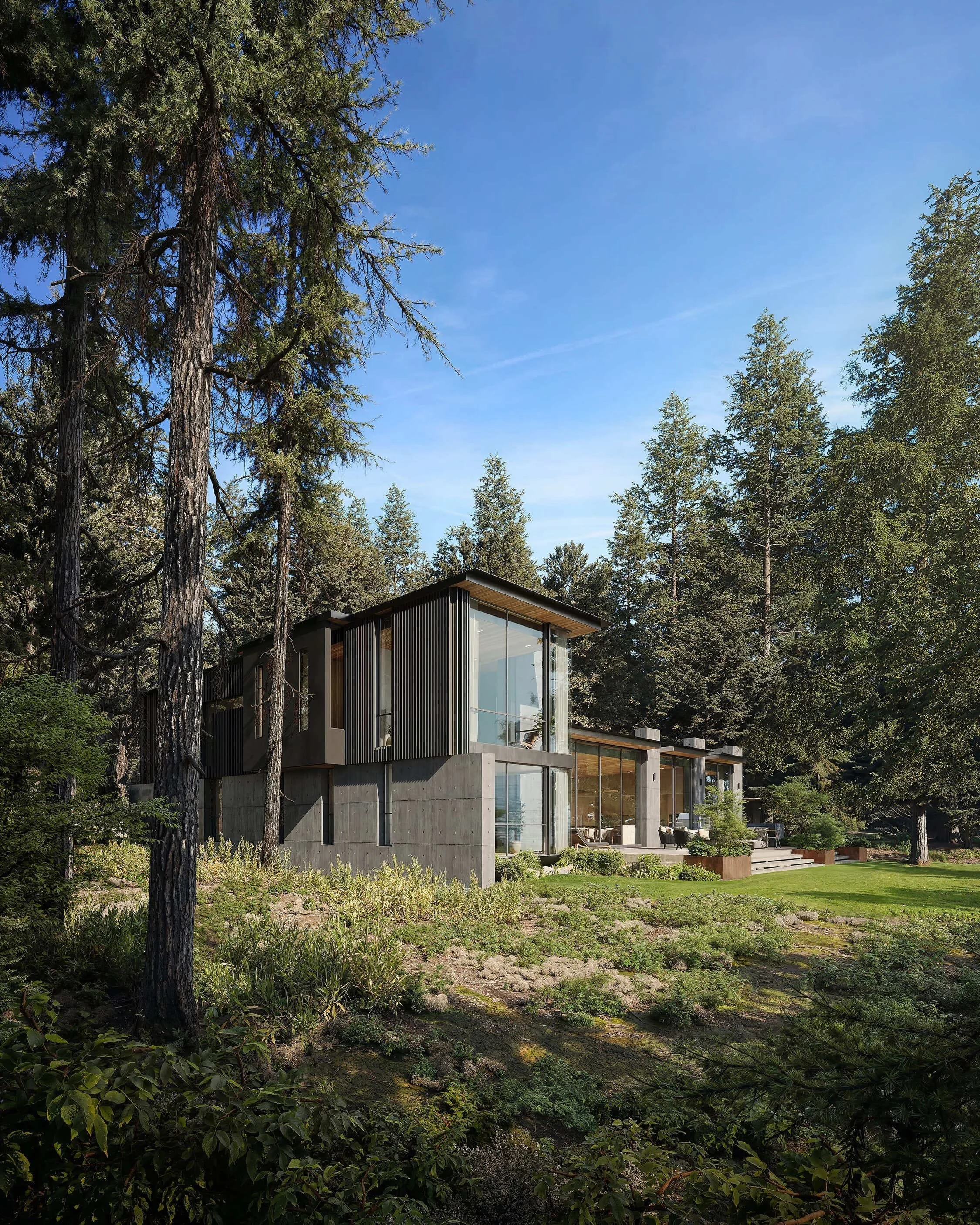 magnin architecture.jpg