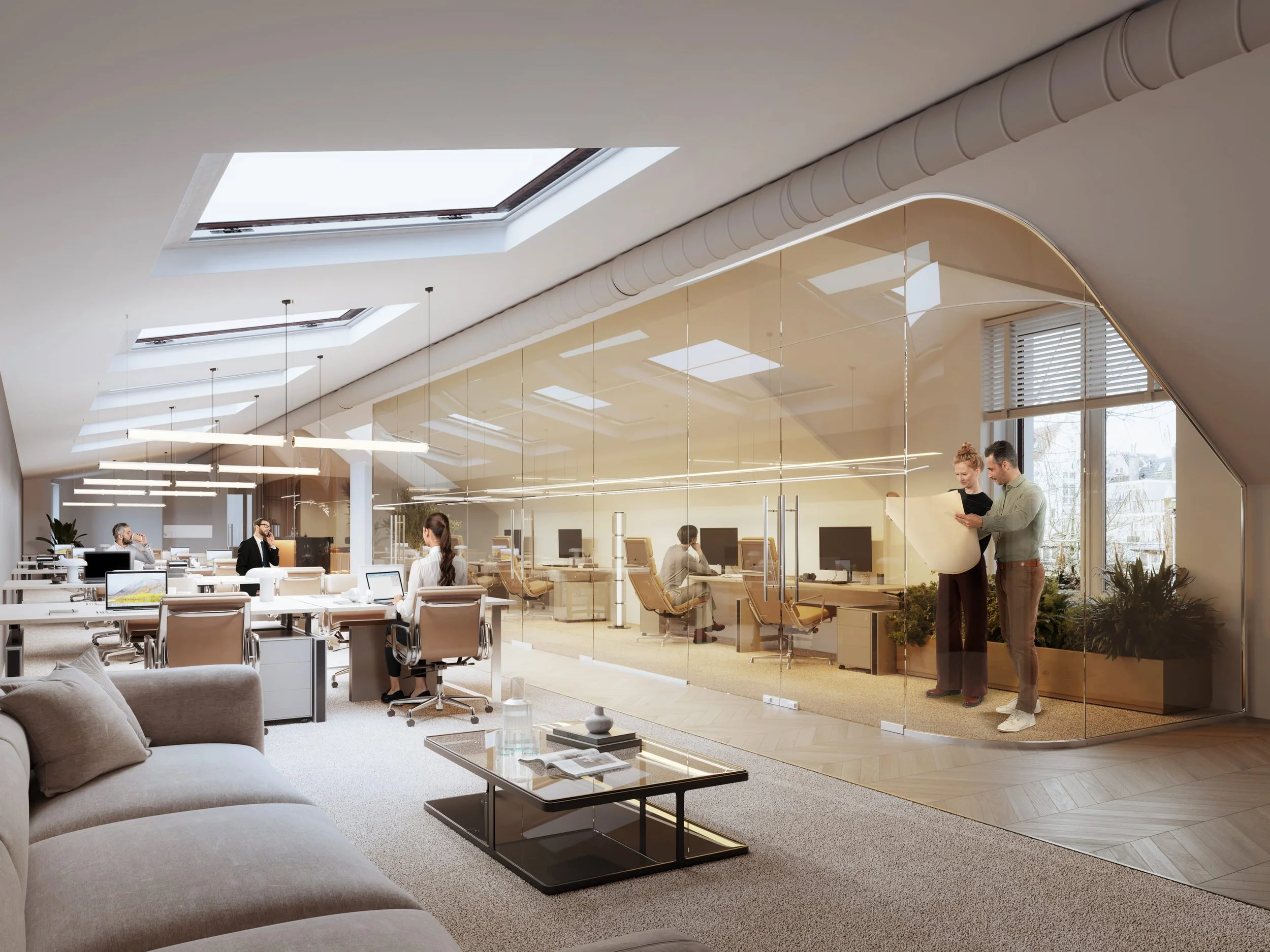 06_unit 2.1_view_01__post1.jpg