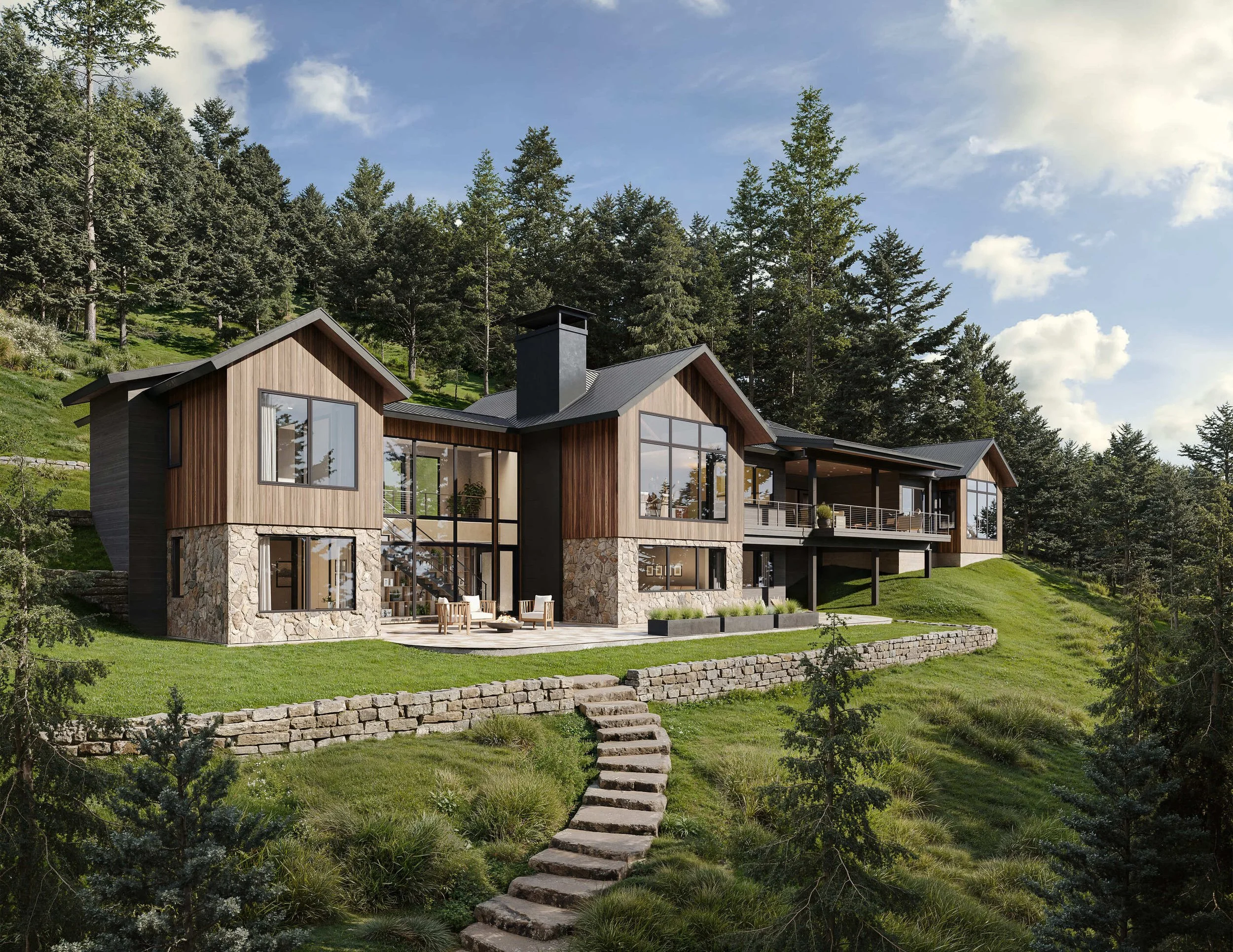 exterior_01 — копия.jpg