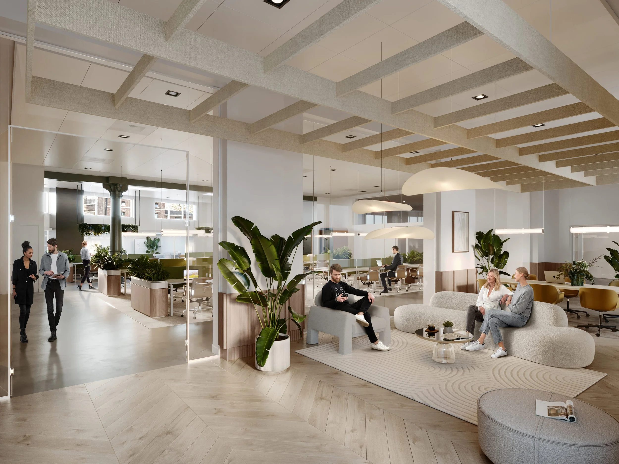 04_unit 0.2_view_02__post1.jpg