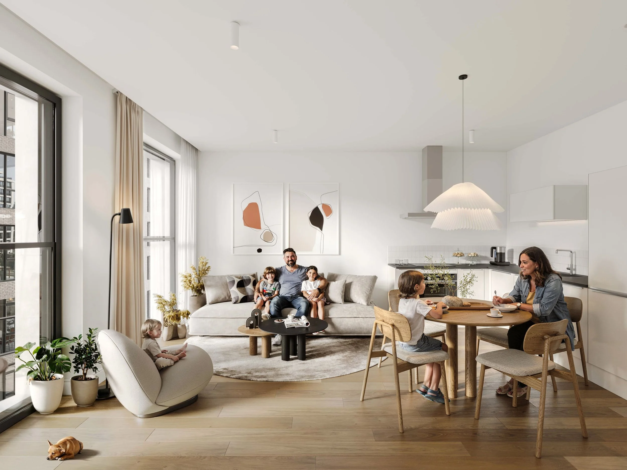 interior_04 — копия.jpg