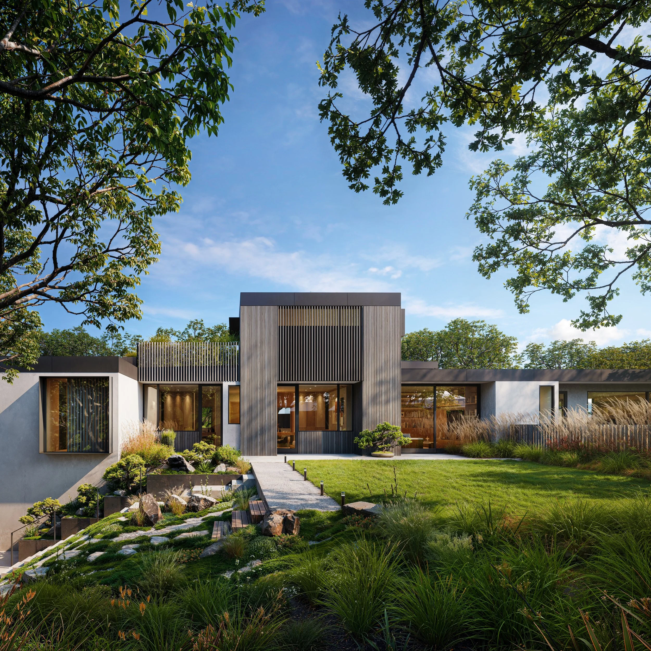 c6-2__5k копия.jpg