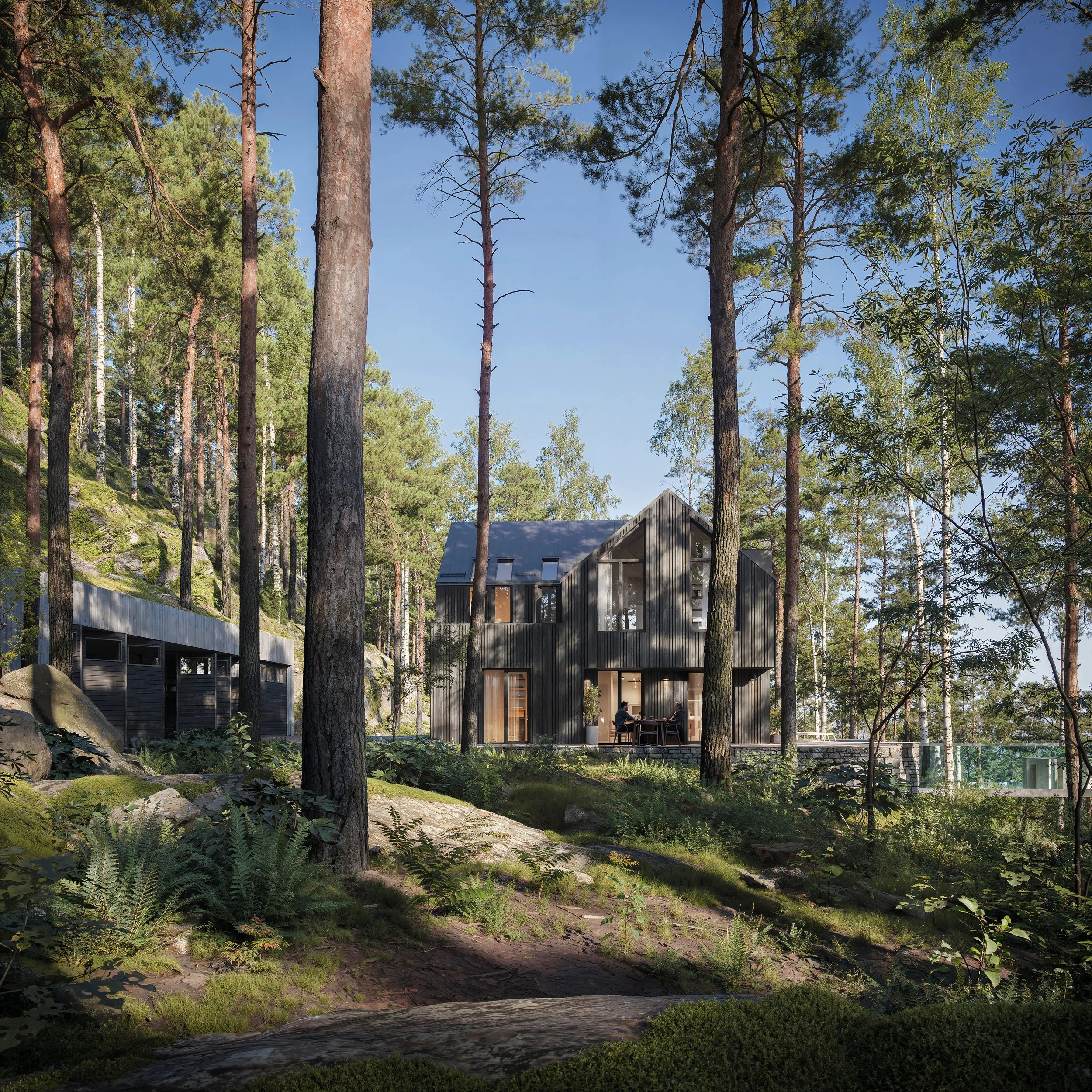 1 (2) копия.jpg