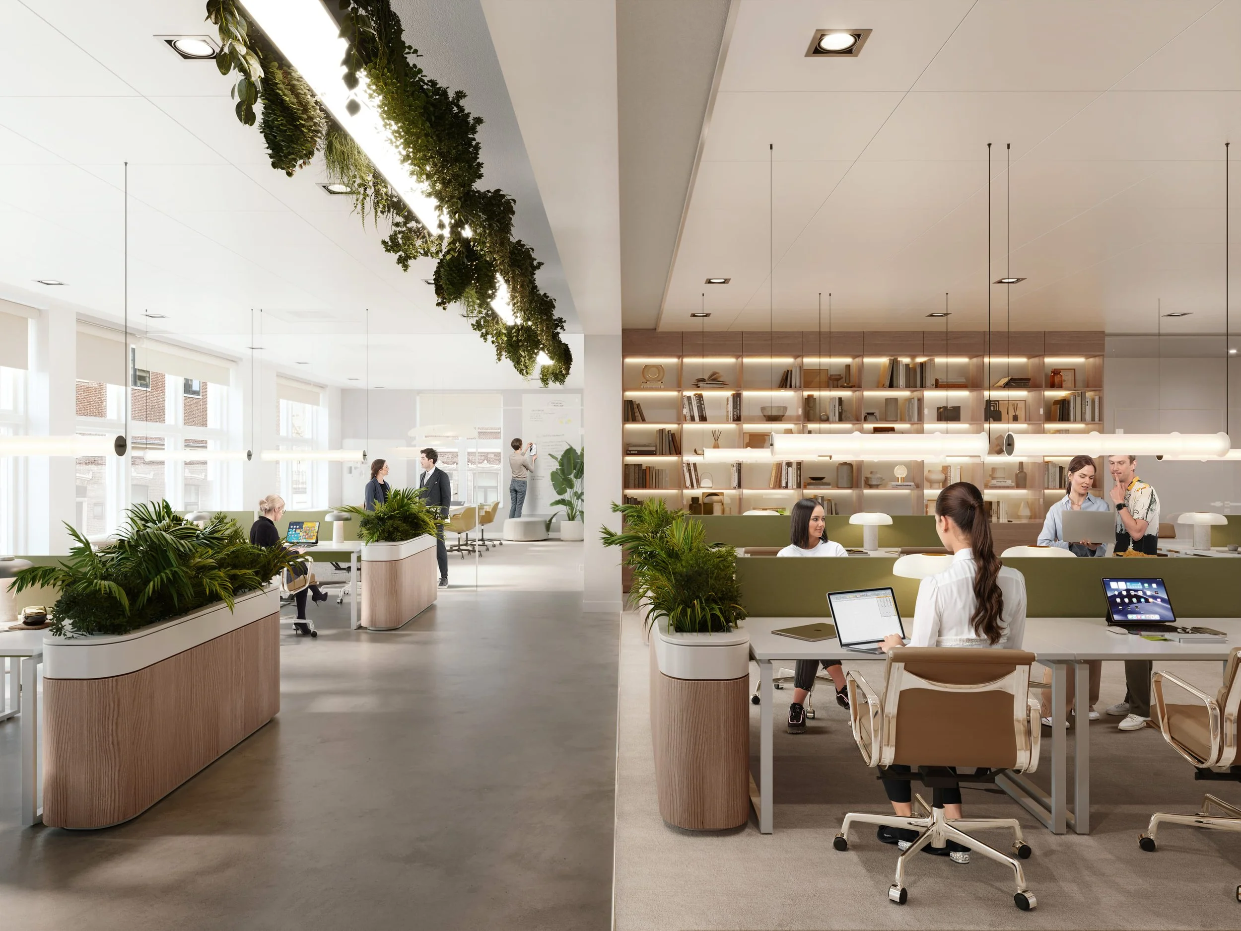 02_unit 0.1_view_02__post1.jpg