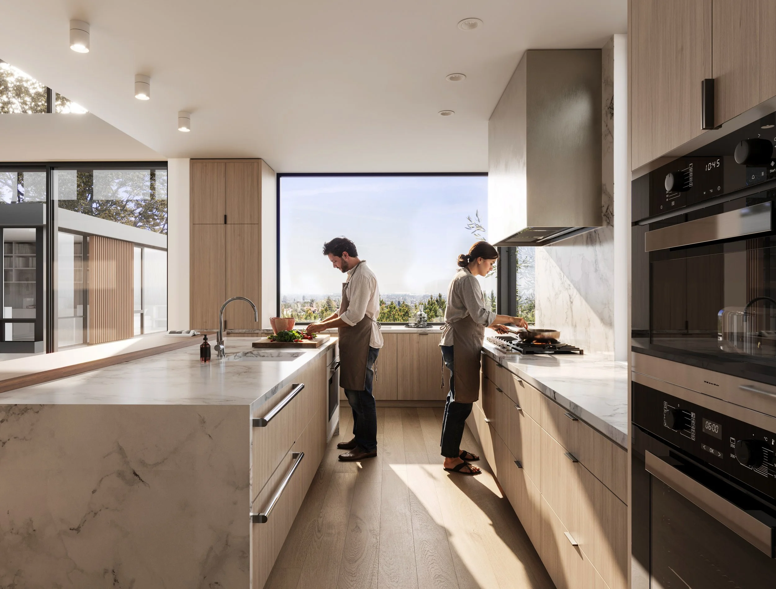 CAM_8_ods kitchen  — копия.jpg