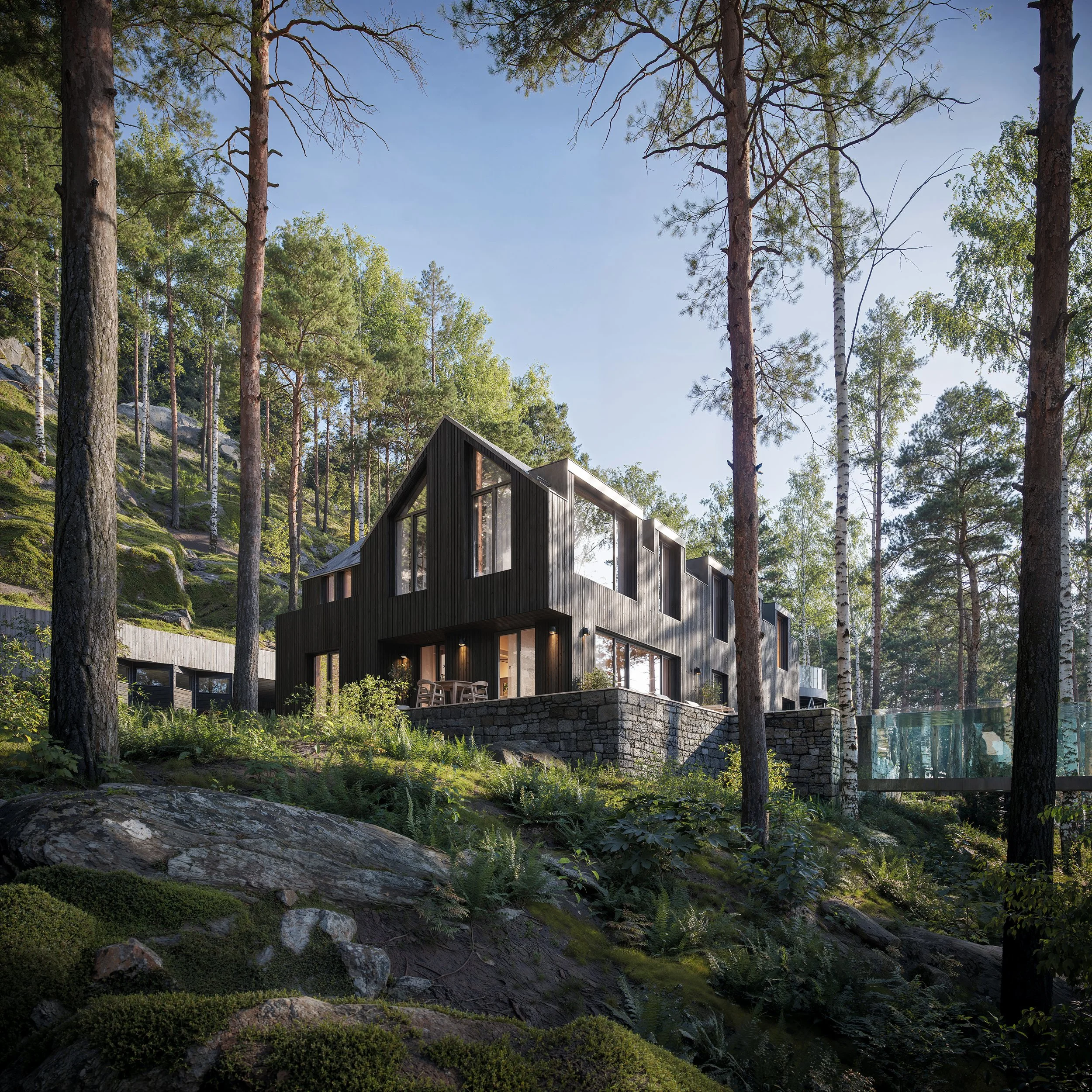 1 (1) копия.jpg