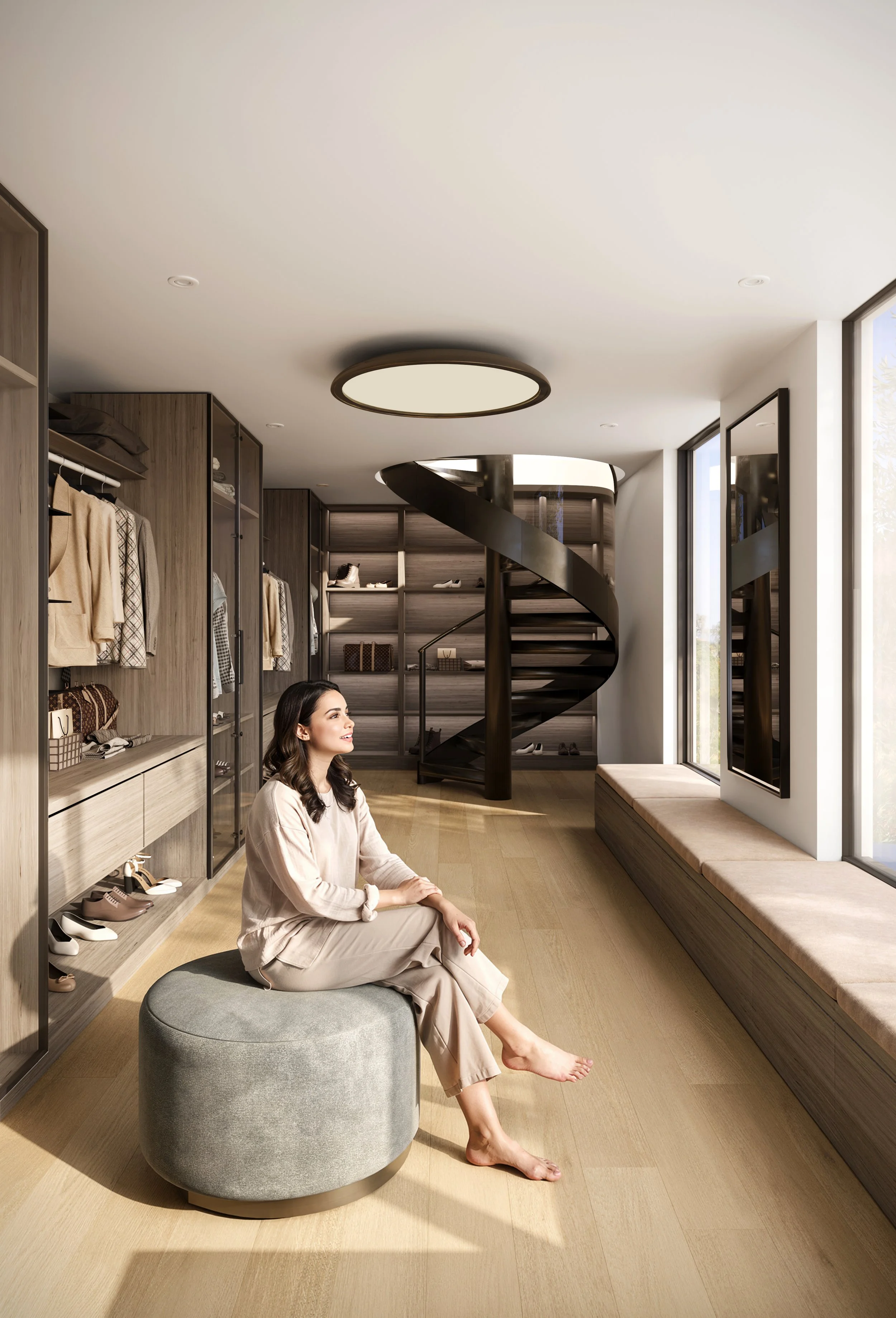 5K_CAM_11_ods wardrobe — копия (2).jpg