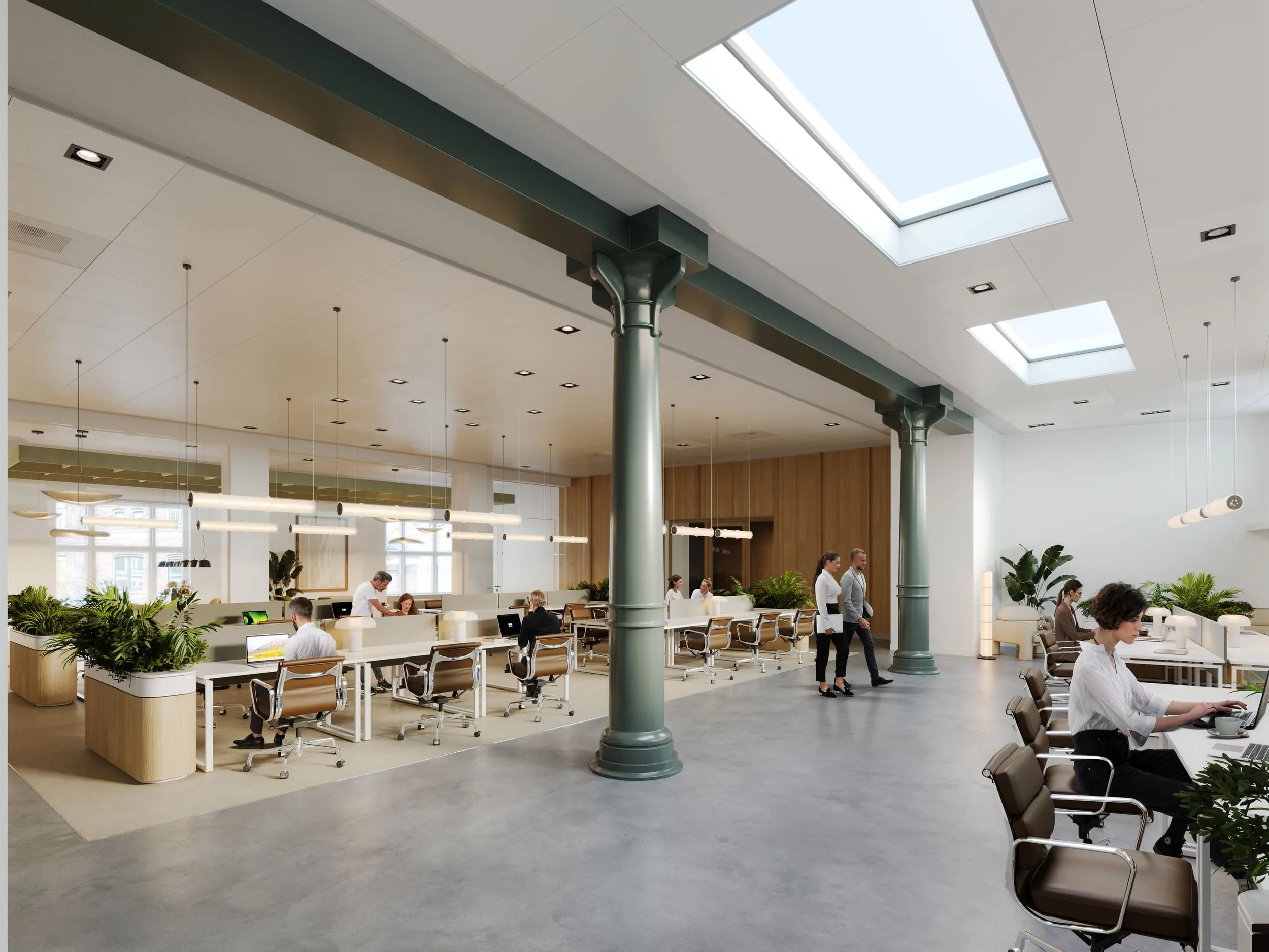 05_unit 0.2_view_03__post1.jpg