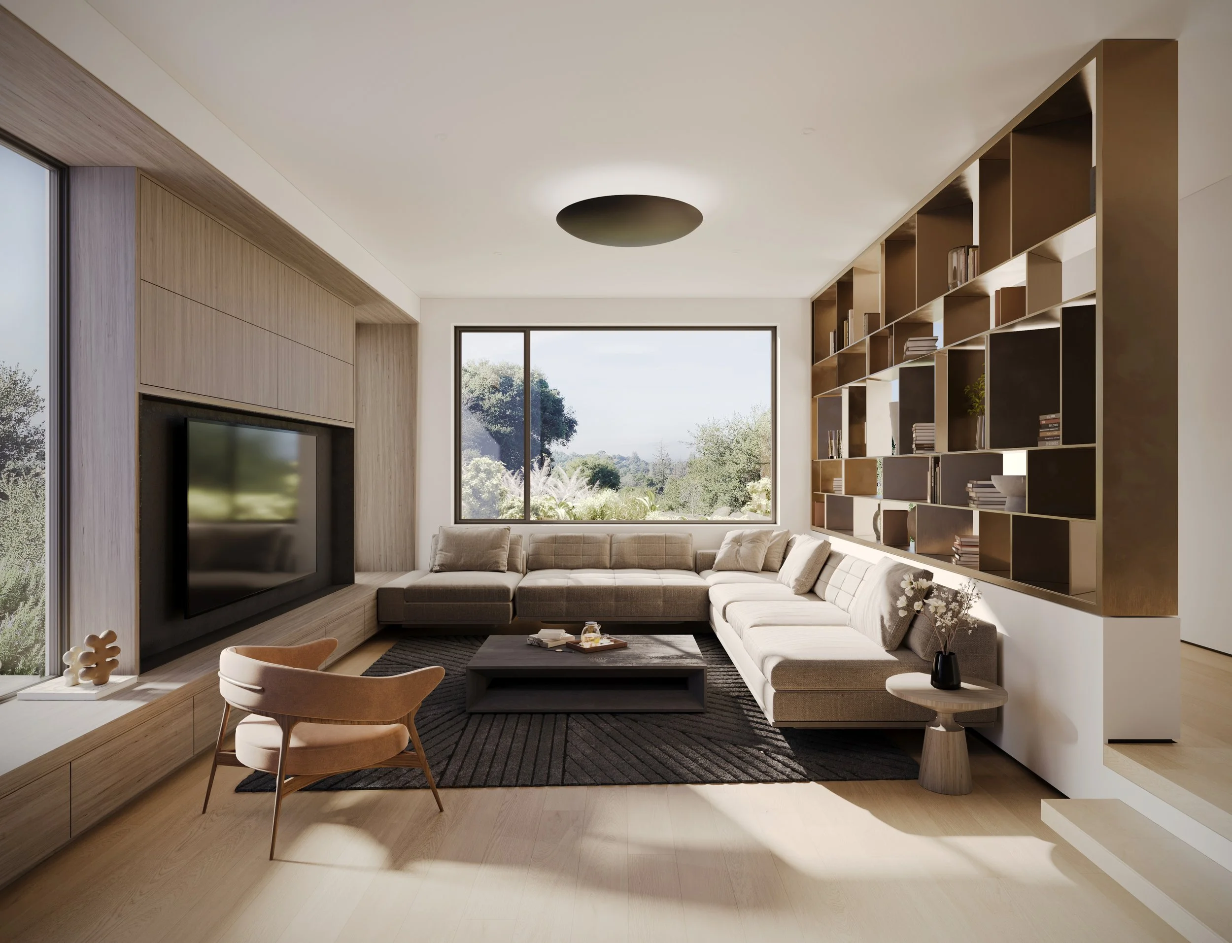 CAM_15_ods_living room.jpg