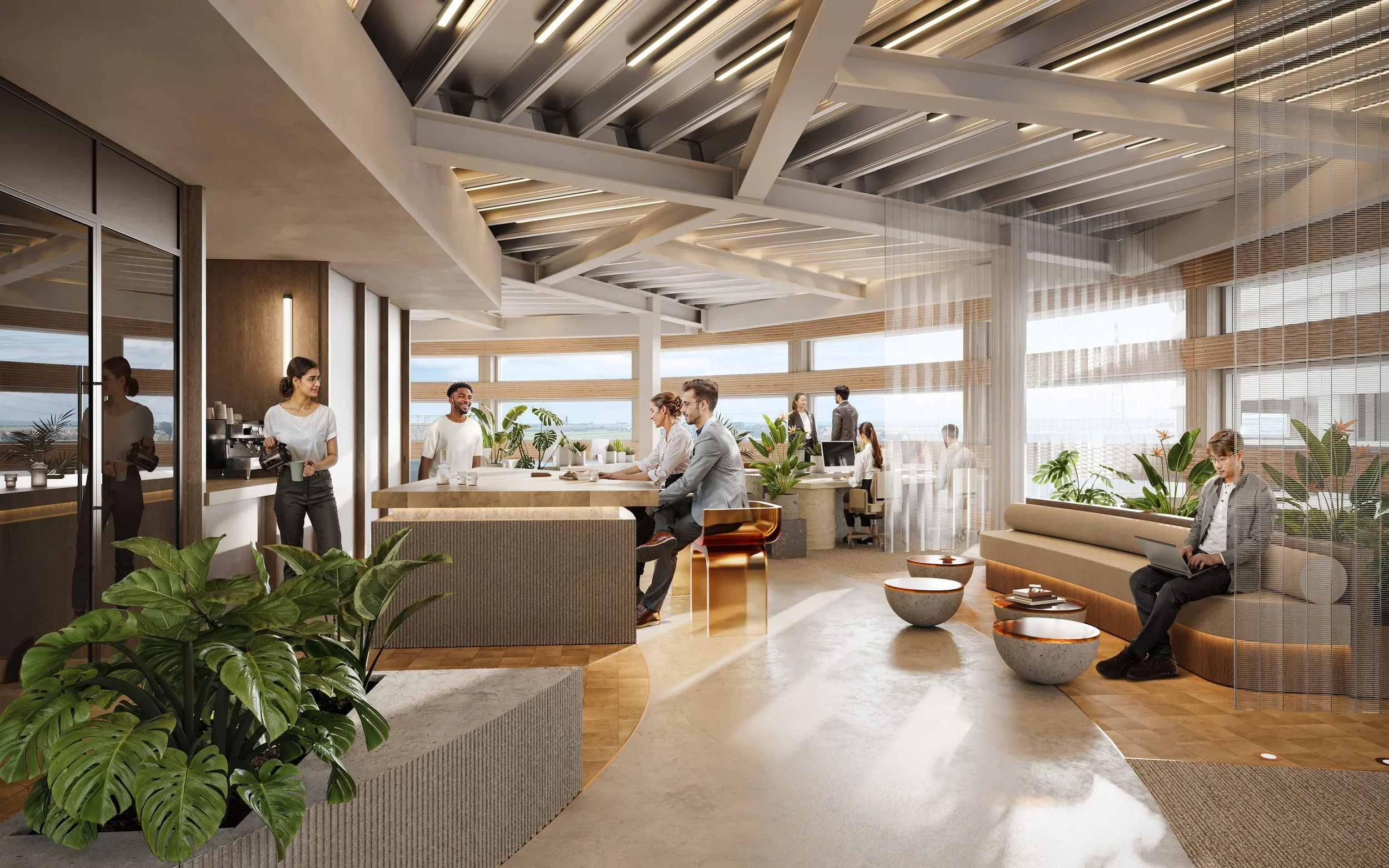 SILOS_ 5TH FLOOR_RENDER B__post2_251008.jpg