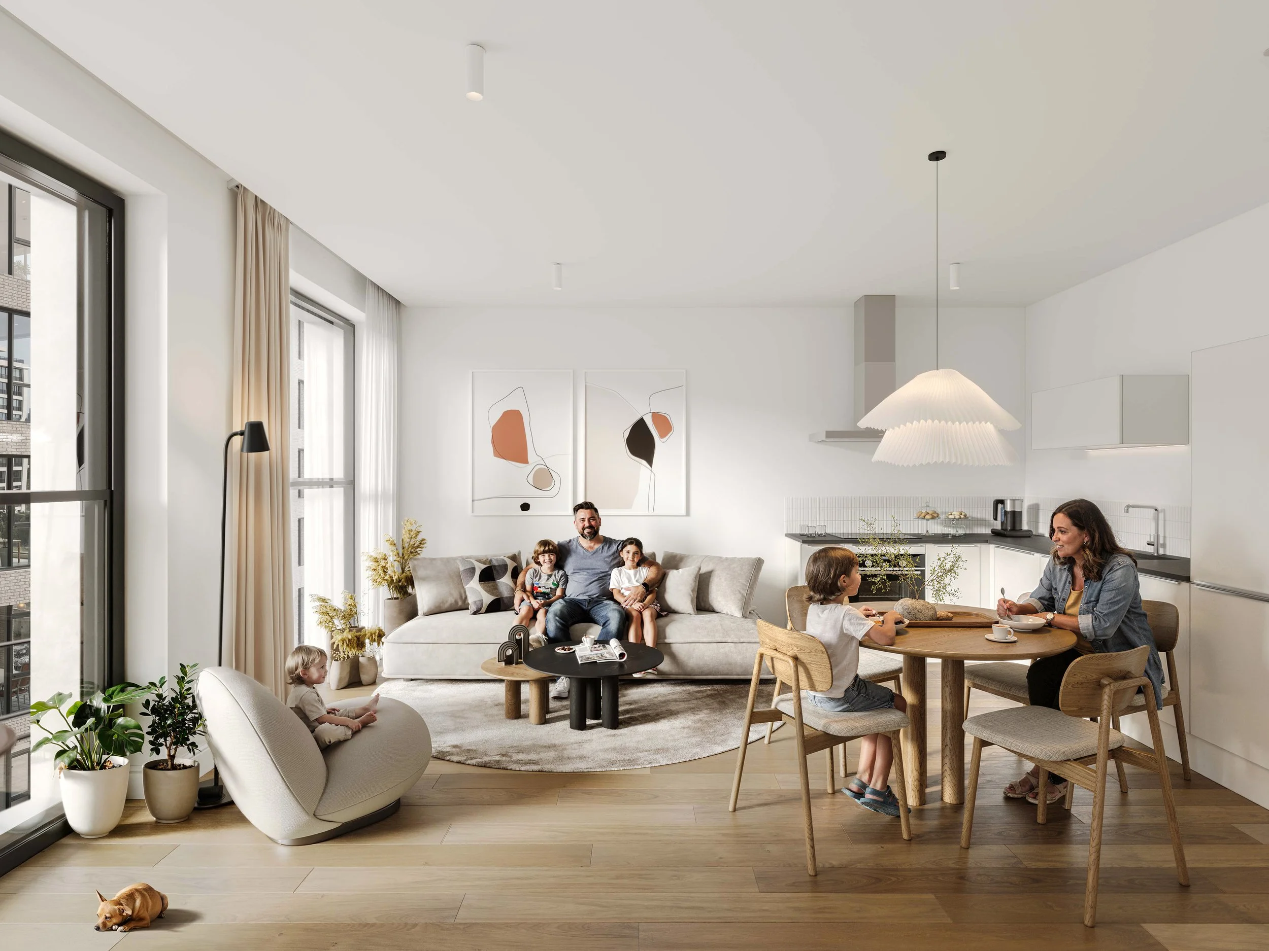 interior_04 — копия.jpg