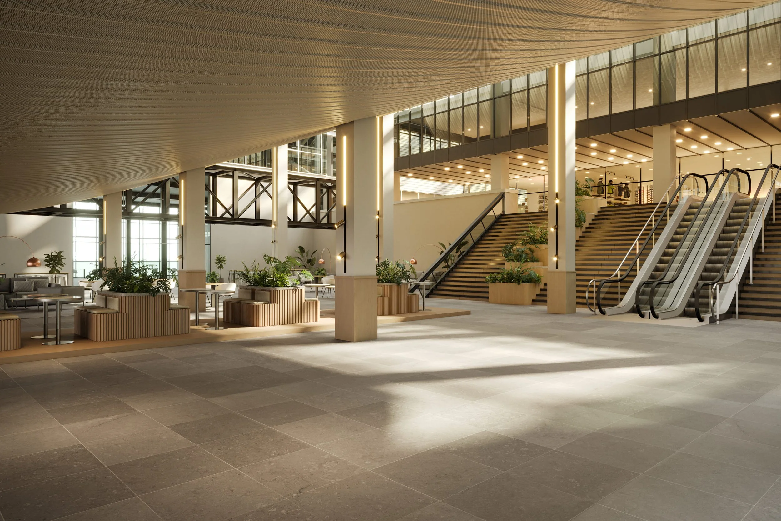 The Hubb Amsterdam_tekeningen_02.jpg