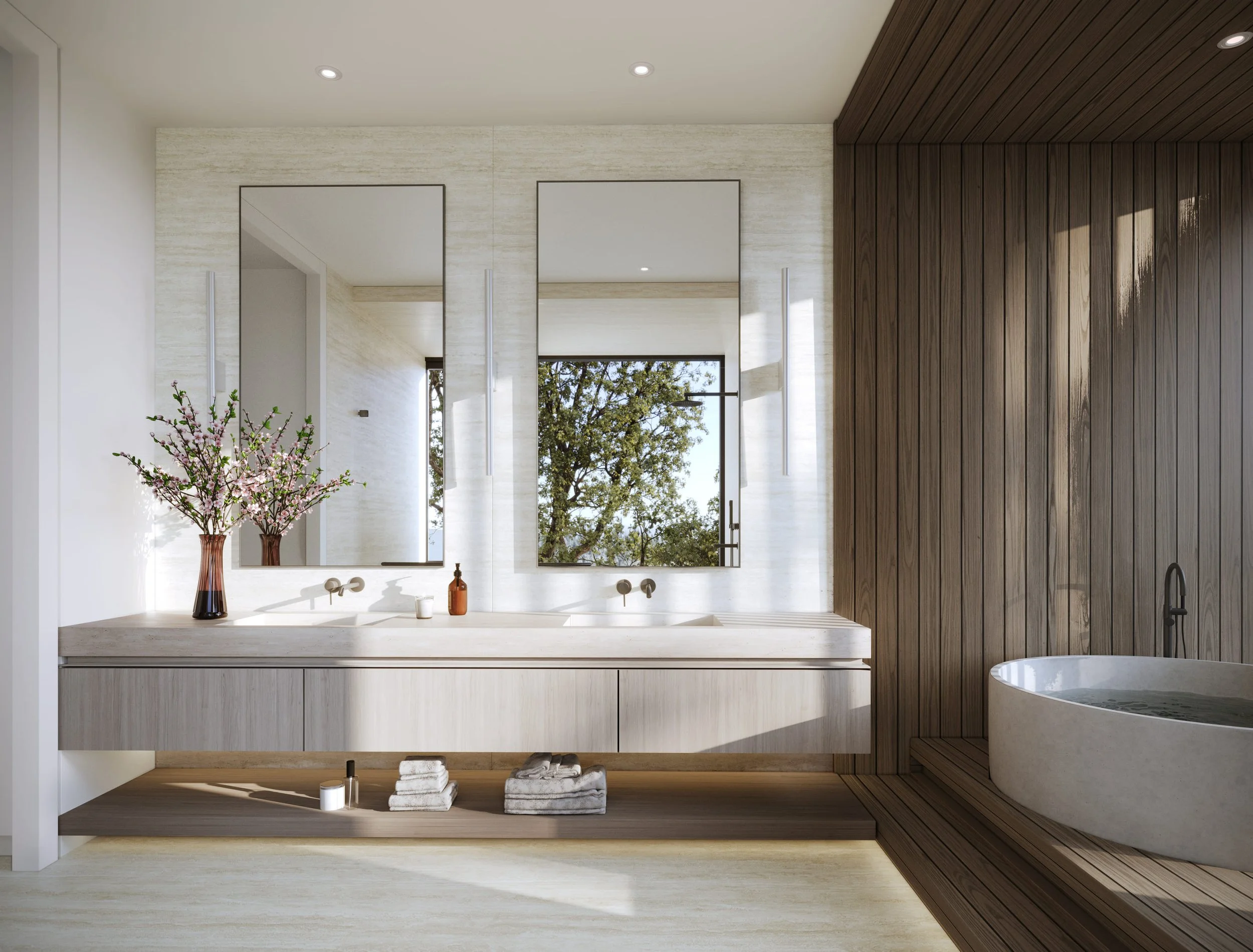 CAM_2_bathroom ods.jpg