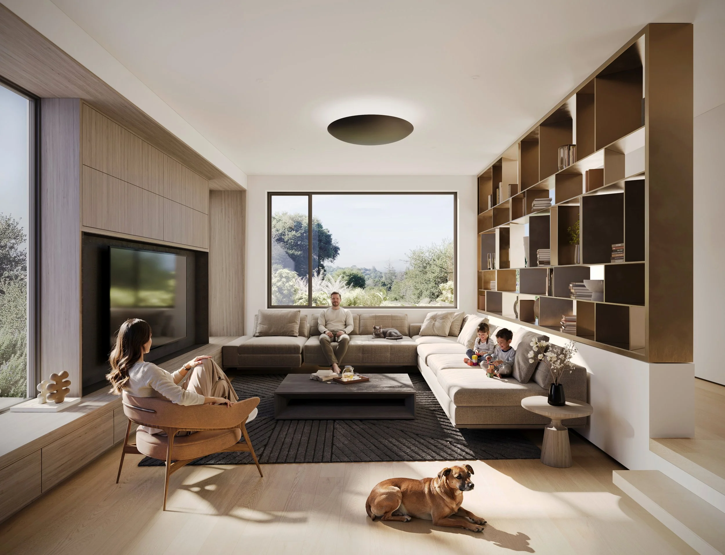 CAM_15_ods_living room — копия.jpg