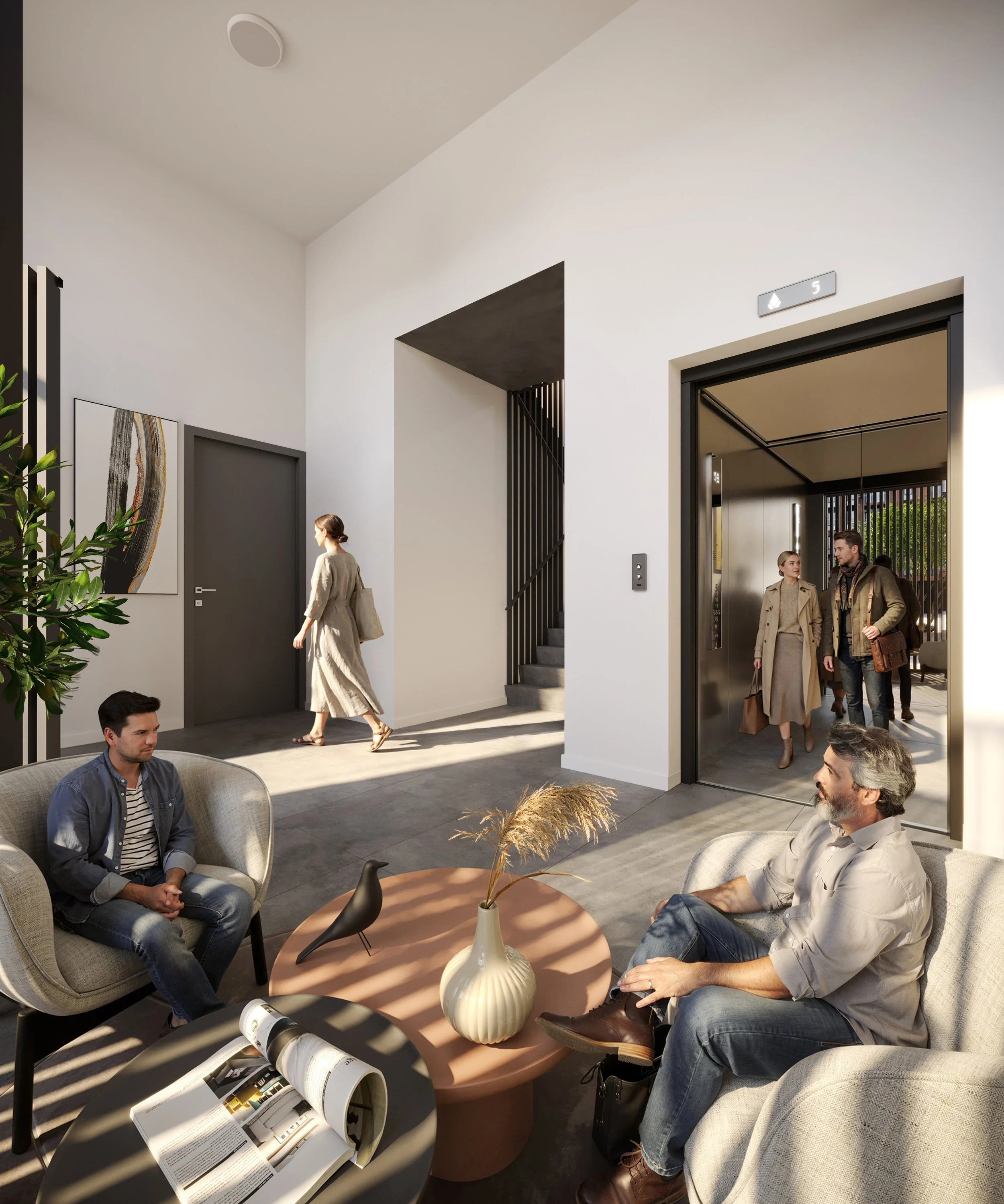 interior_01 — копия.jpg