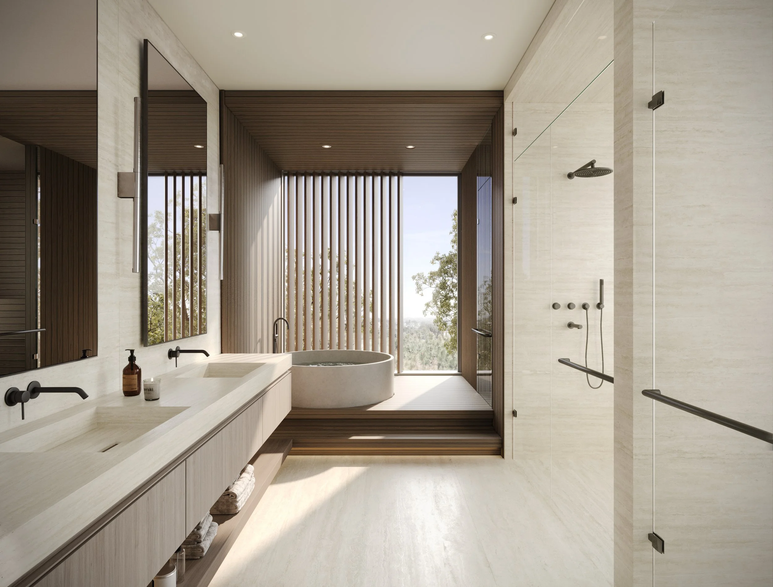 CAM_3__bathroom ods.jpg