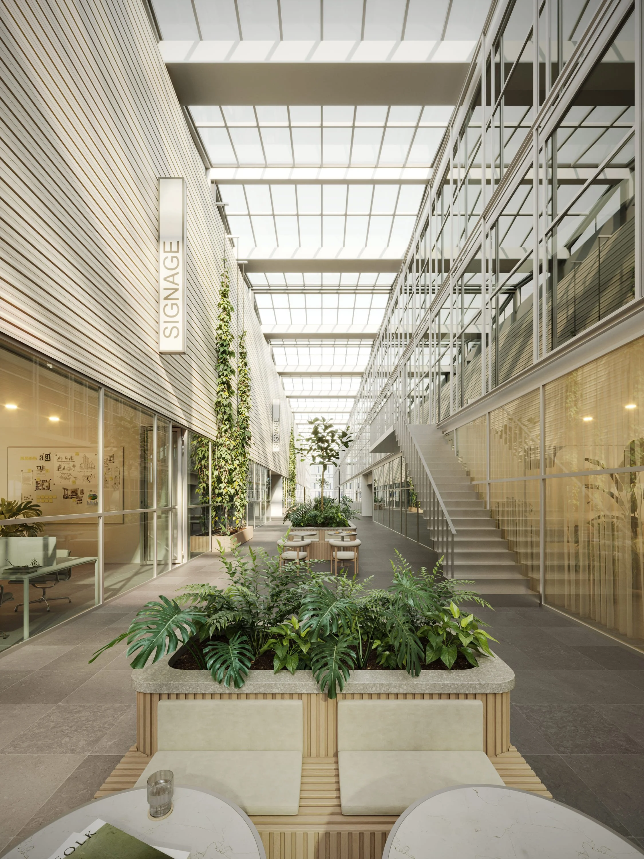 The Hubb Amsterdam_tekeningen_03.jpg