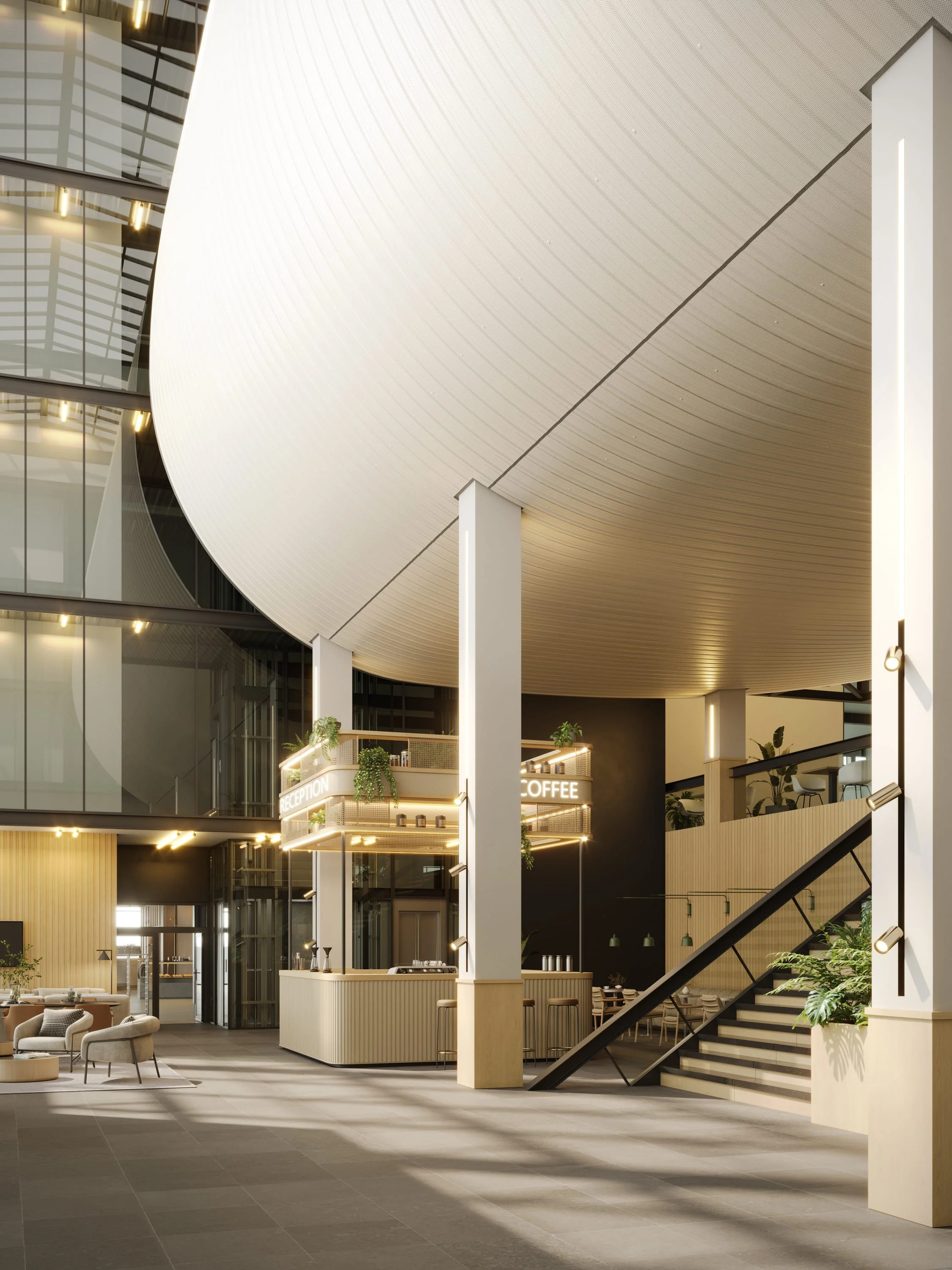 The Hubb Amsterdam_tekeningen_01.jpg