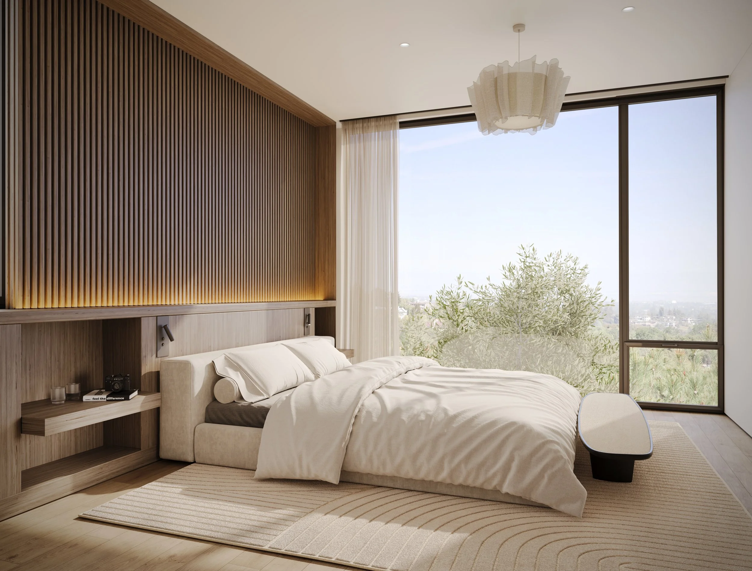 5K_CAM_13_ods bedroom.jpg