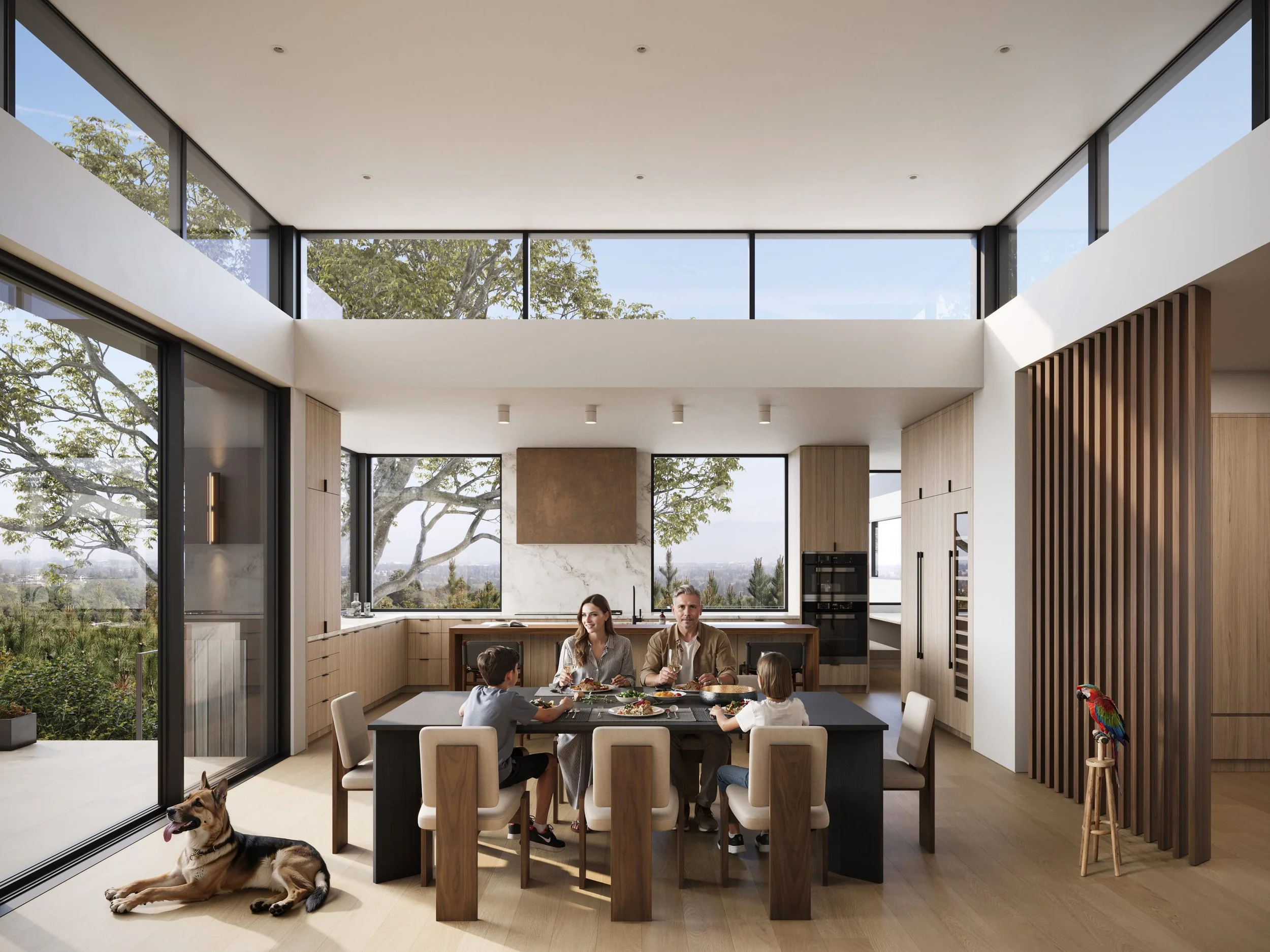 Livingroom_01 — копия.jpg