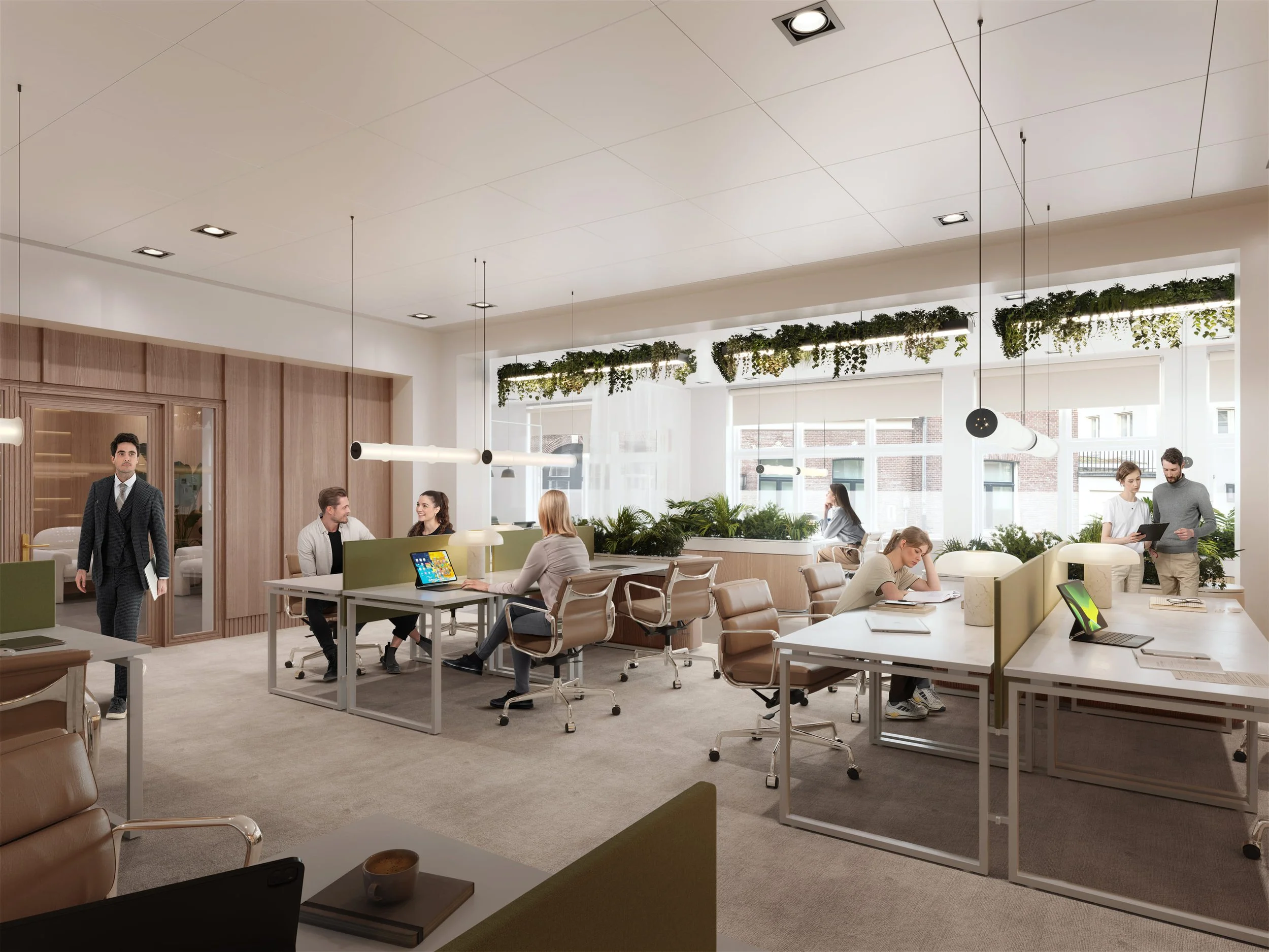 01_unit 0.1_view_01__post.jpg