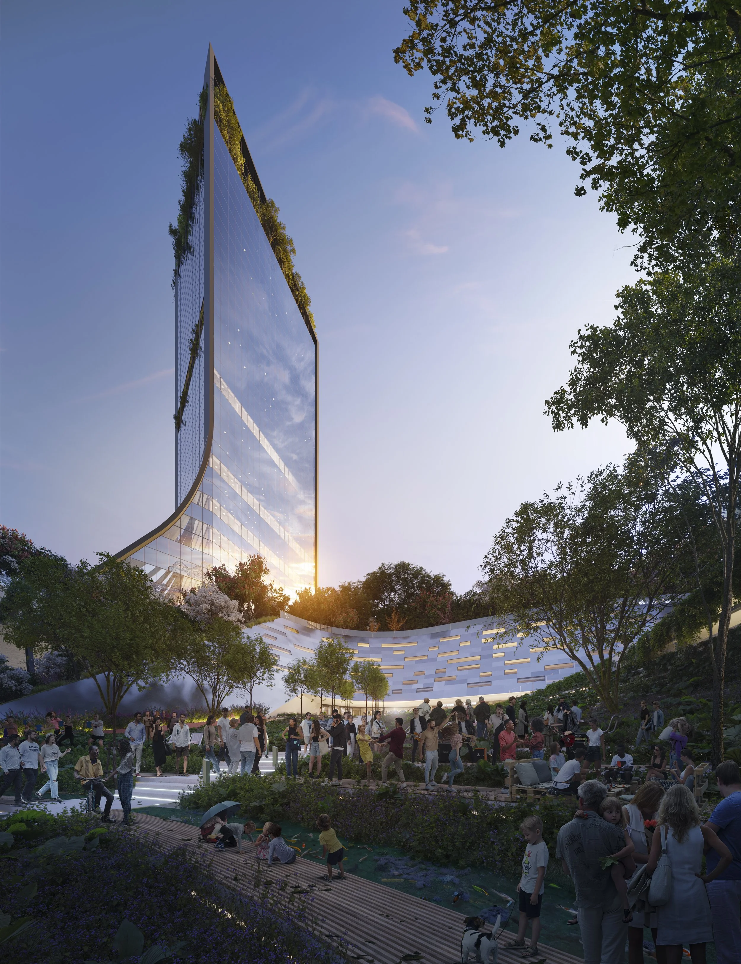 11_fin копия.jpg