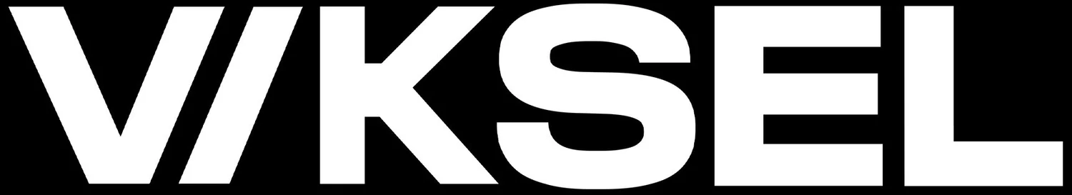 viksel