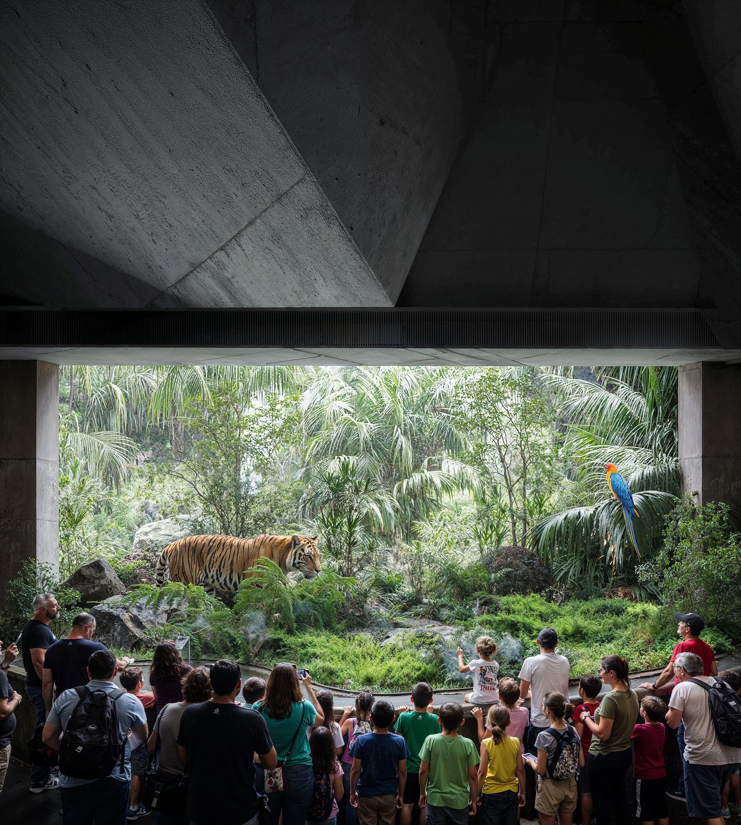 magnifics_upscale-OuAfuQJcEg99Iav6oO3a-museum копія копия (2).jpg