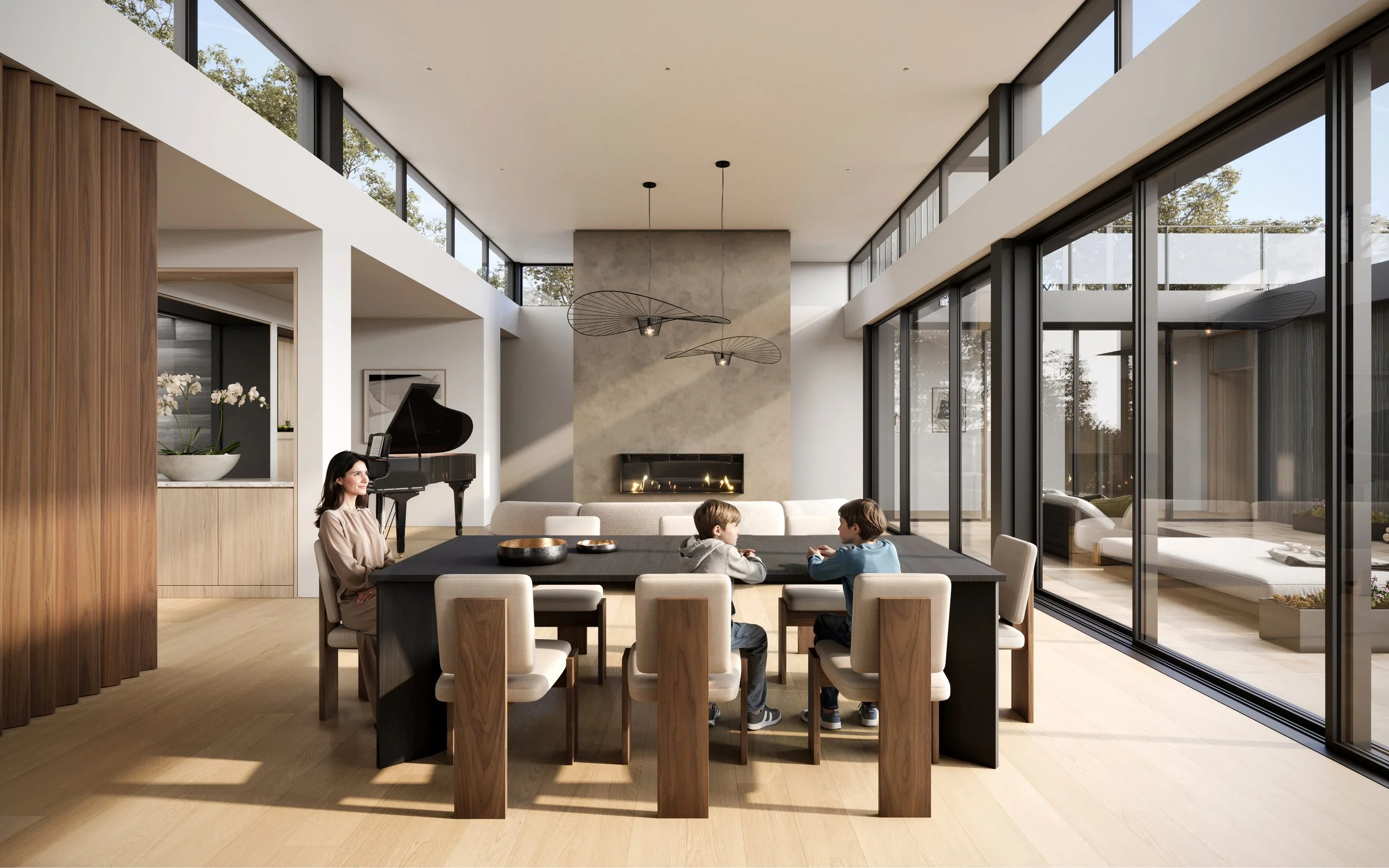 Livingroom_02 — копия.jpg