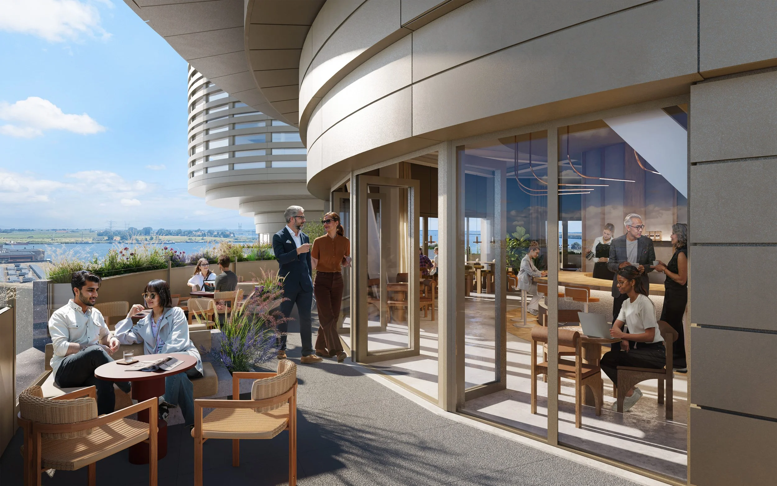 SILOS_5TH FLOOR_RENDER A__post2_251008.jpg