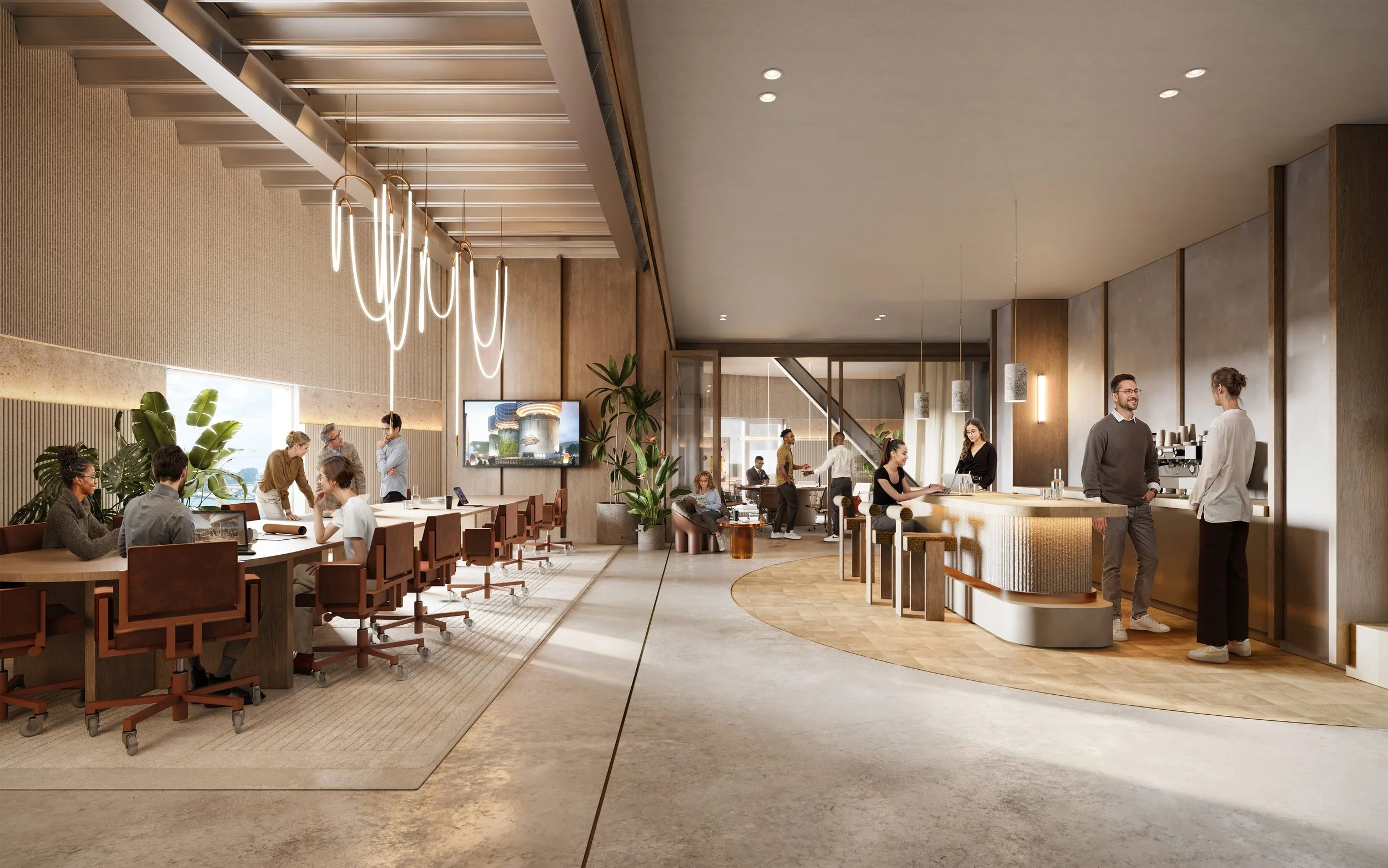 SILOS_4TH FLOOR_RENDER C__post2_251008.jpg