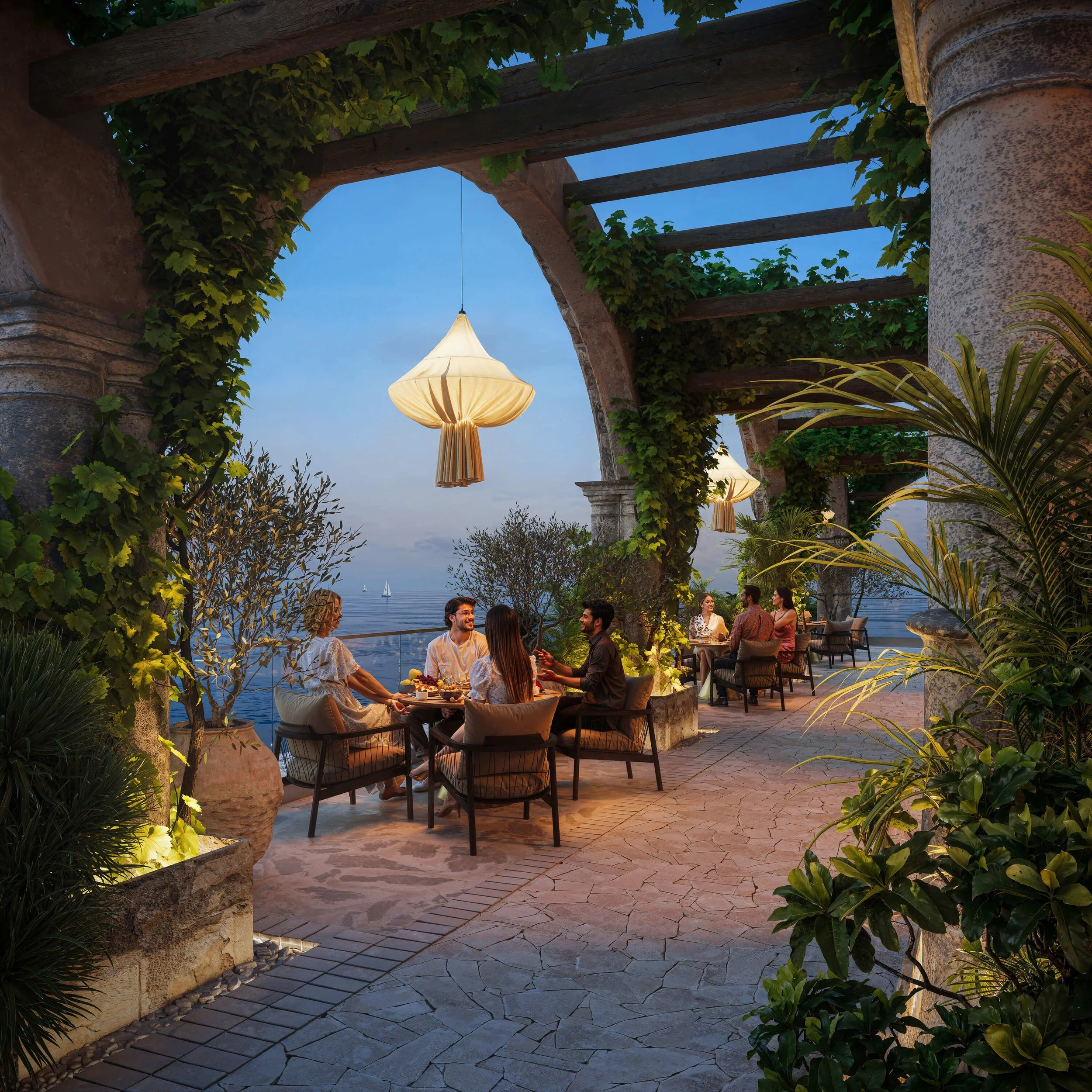 c2__post1 копия.jpg