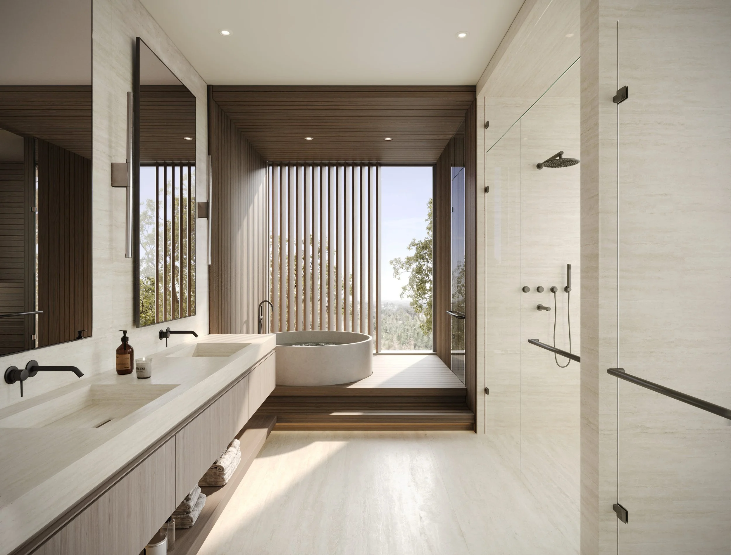 CAM_3__bathroom ods.jpg