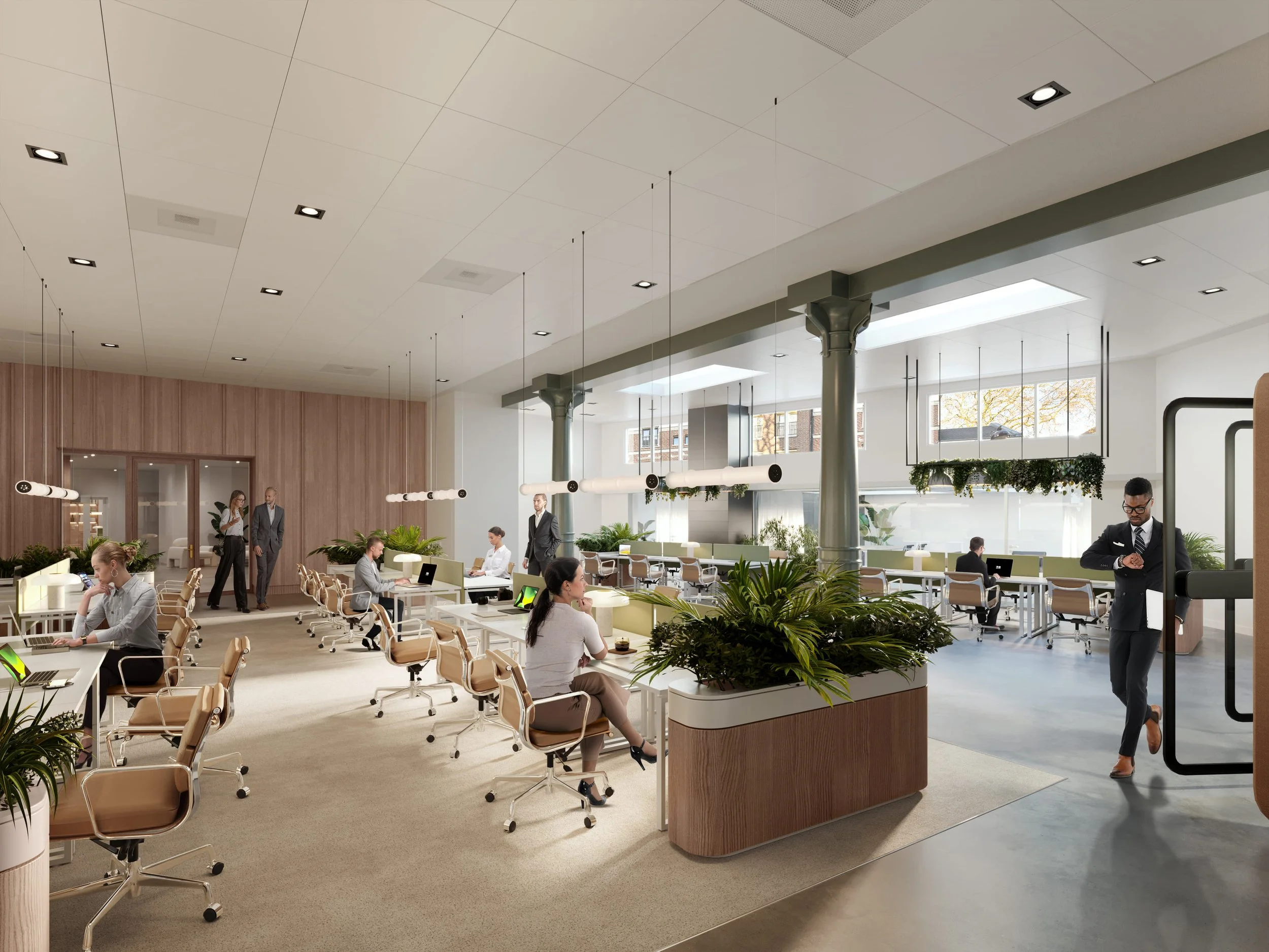 03_unit 0.2_view_01__post1.jpg