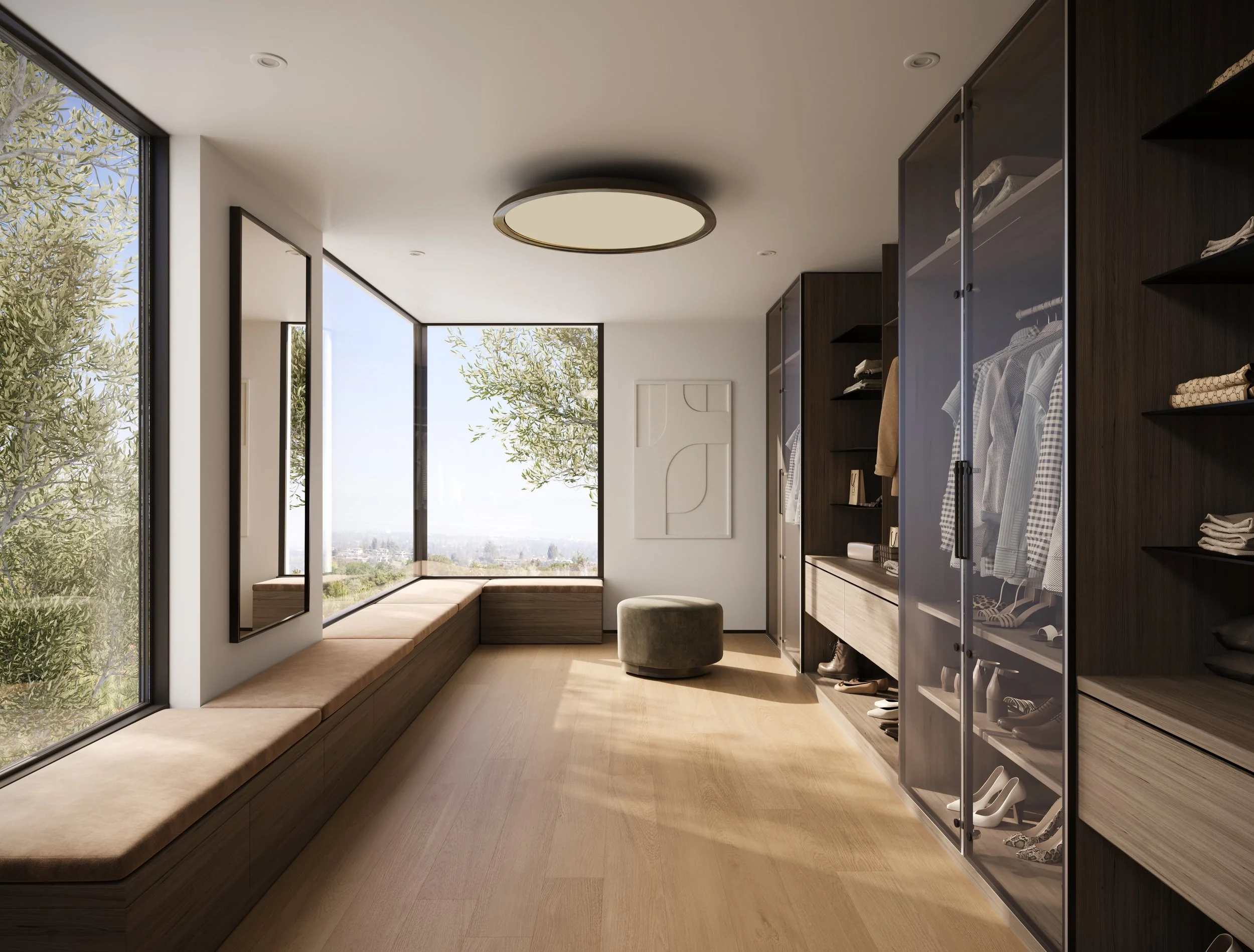 5K_CAM_14_ods_wardrobe on the windows.jpg