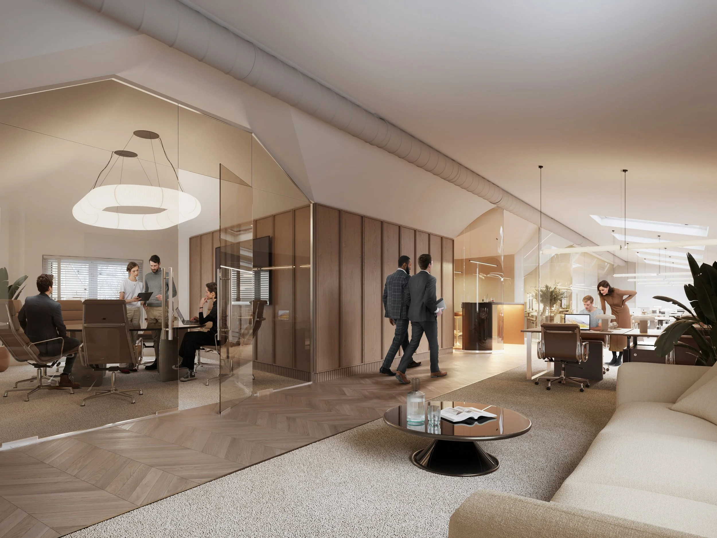 07_unit 2.1_view_02__post1.jpg