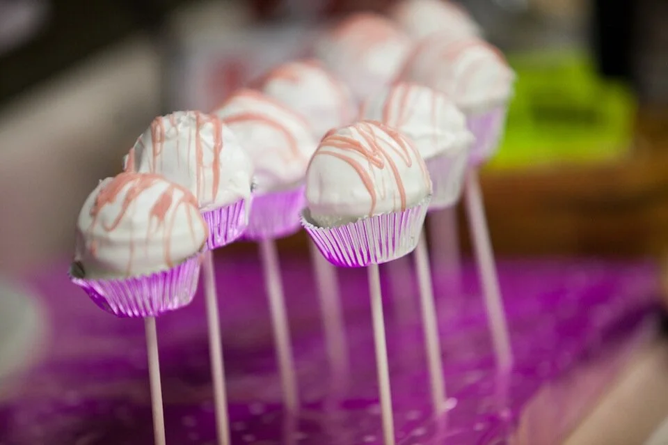 10 Unique Activities for Valentine's Day in Das Fort