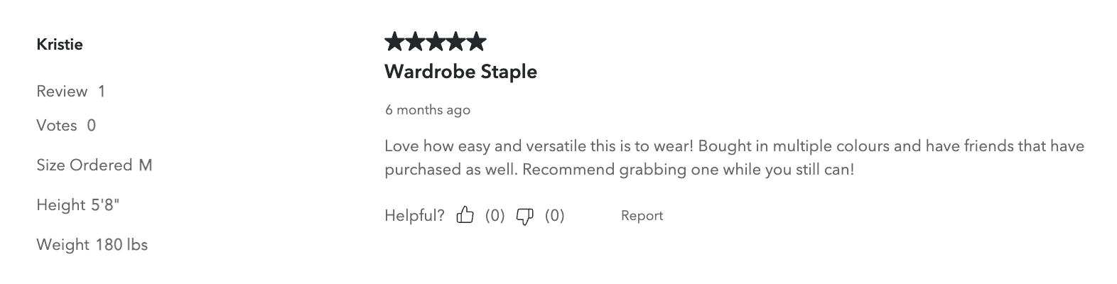 Screenshot 2024-02-01 at 4.55.30 PM.png