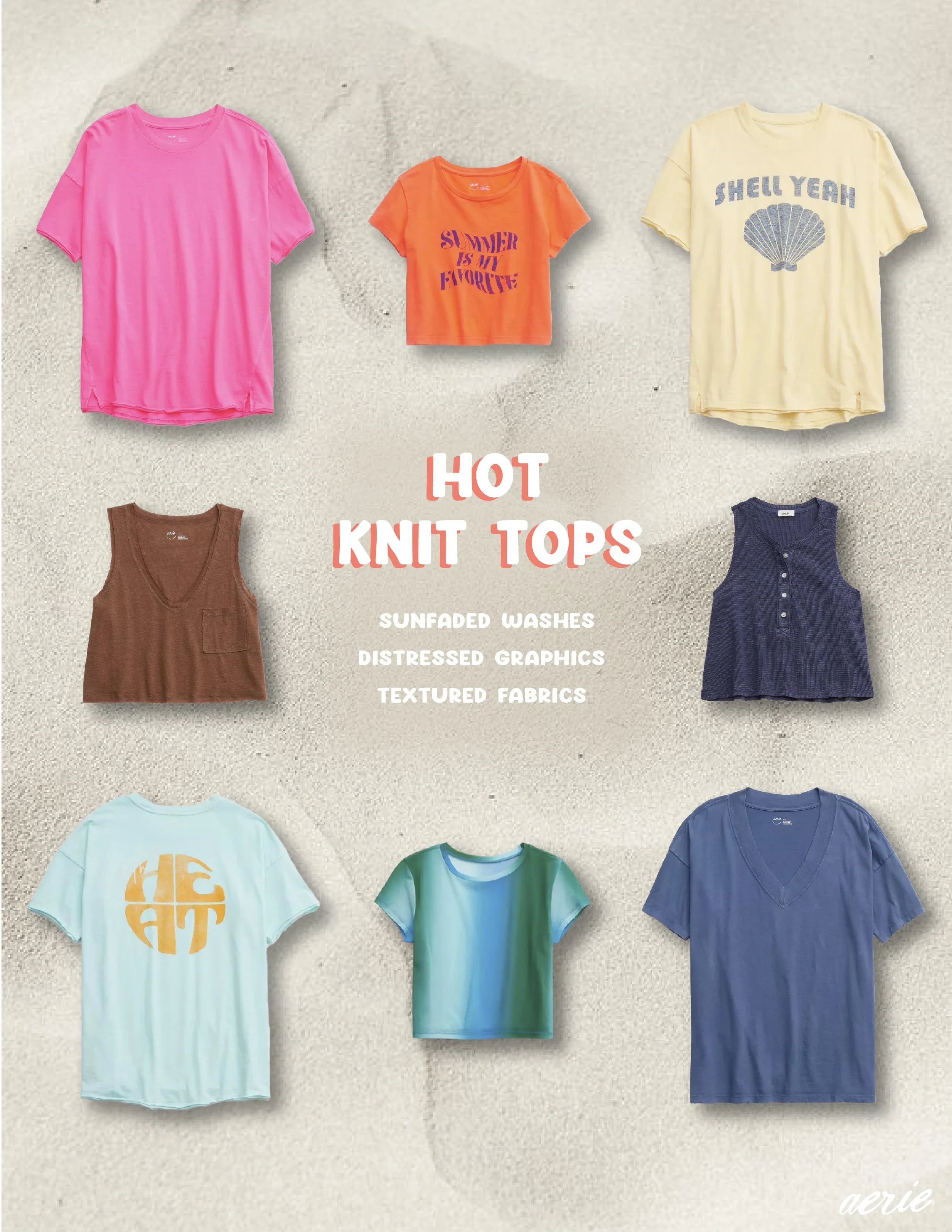 SUMMER FAVORITES_2.7.2024-04.jpg