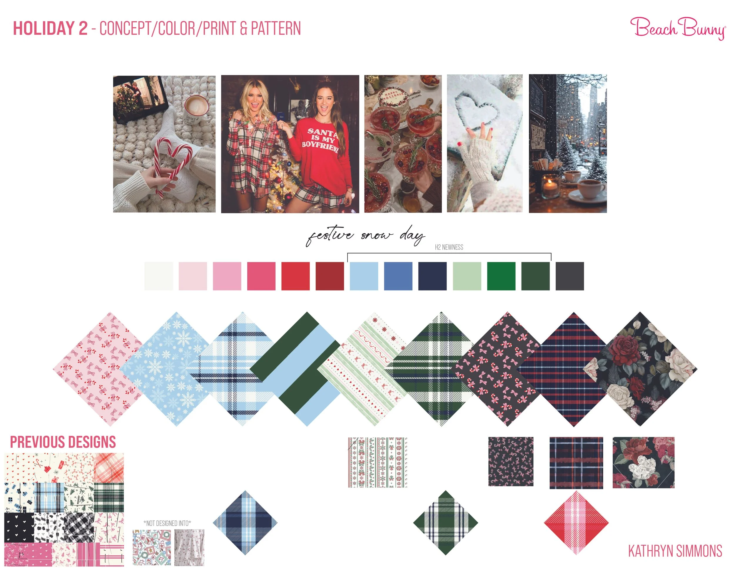 BB HOLIDAY PACKET - K.SIMMONS-12.jpg