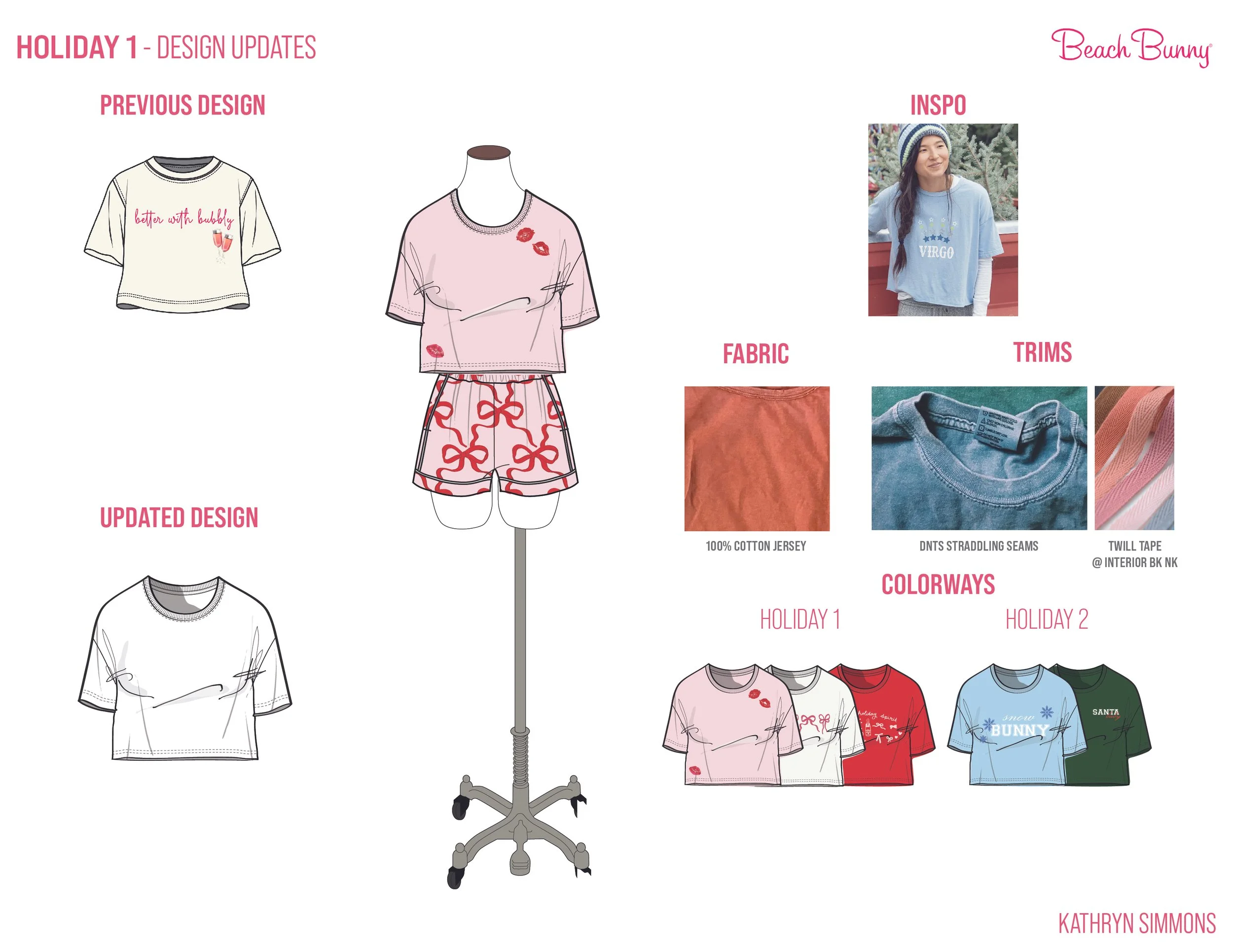 BB HOLIDAY PACKET - K.SIMMONS-06.jpg