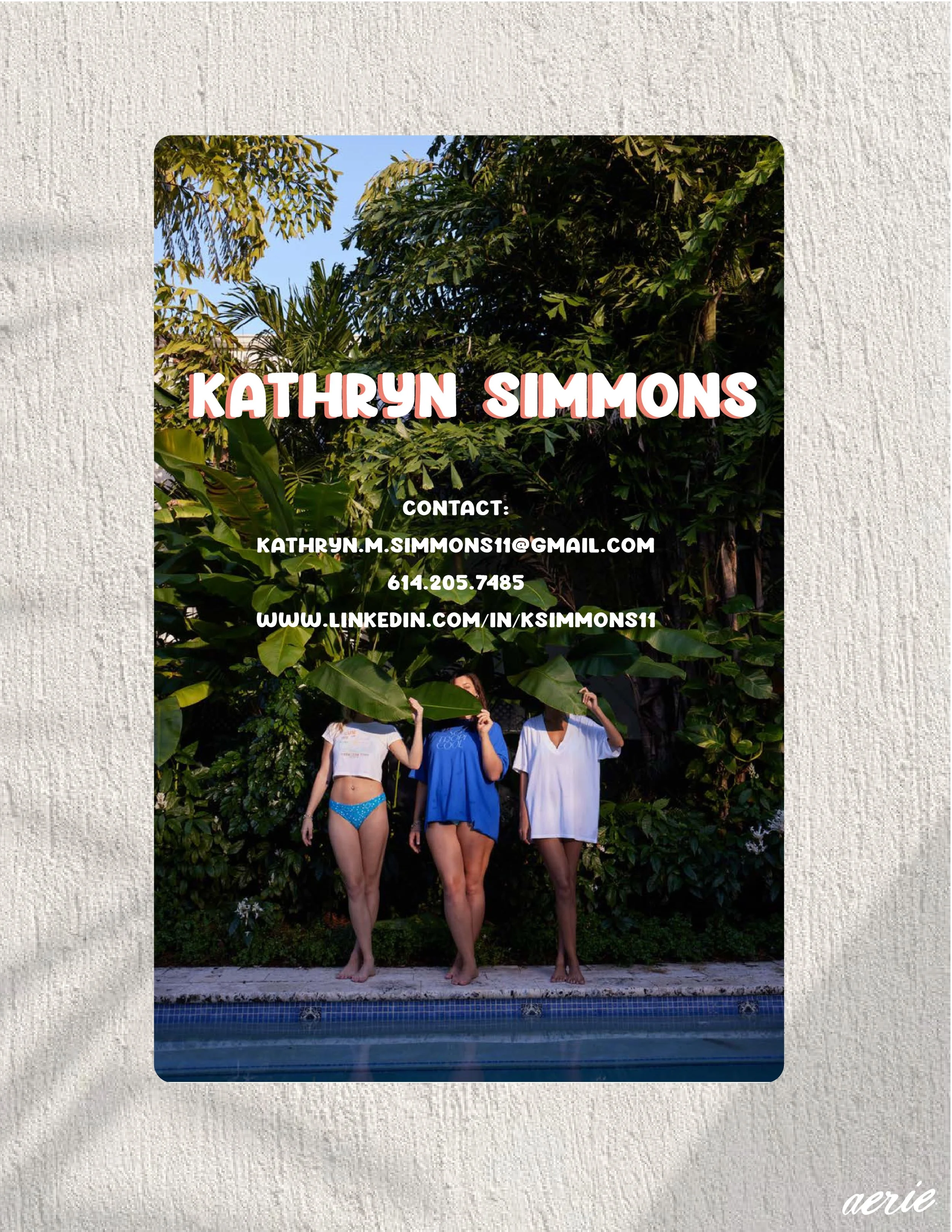 SUMMER FAVORITES_2.7.2024-10.jpg