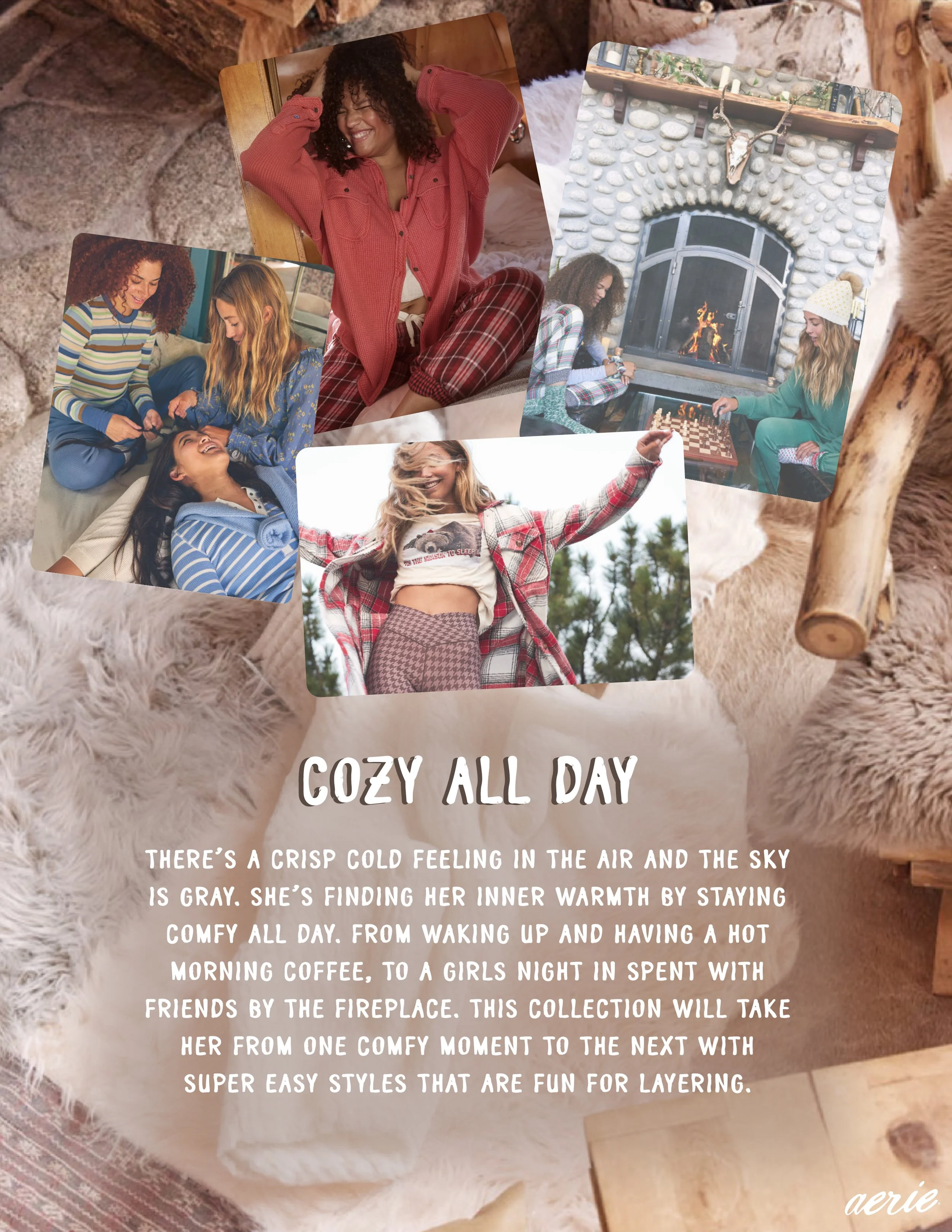 WINTER FAVORITES_2.7.2024-02.jpg