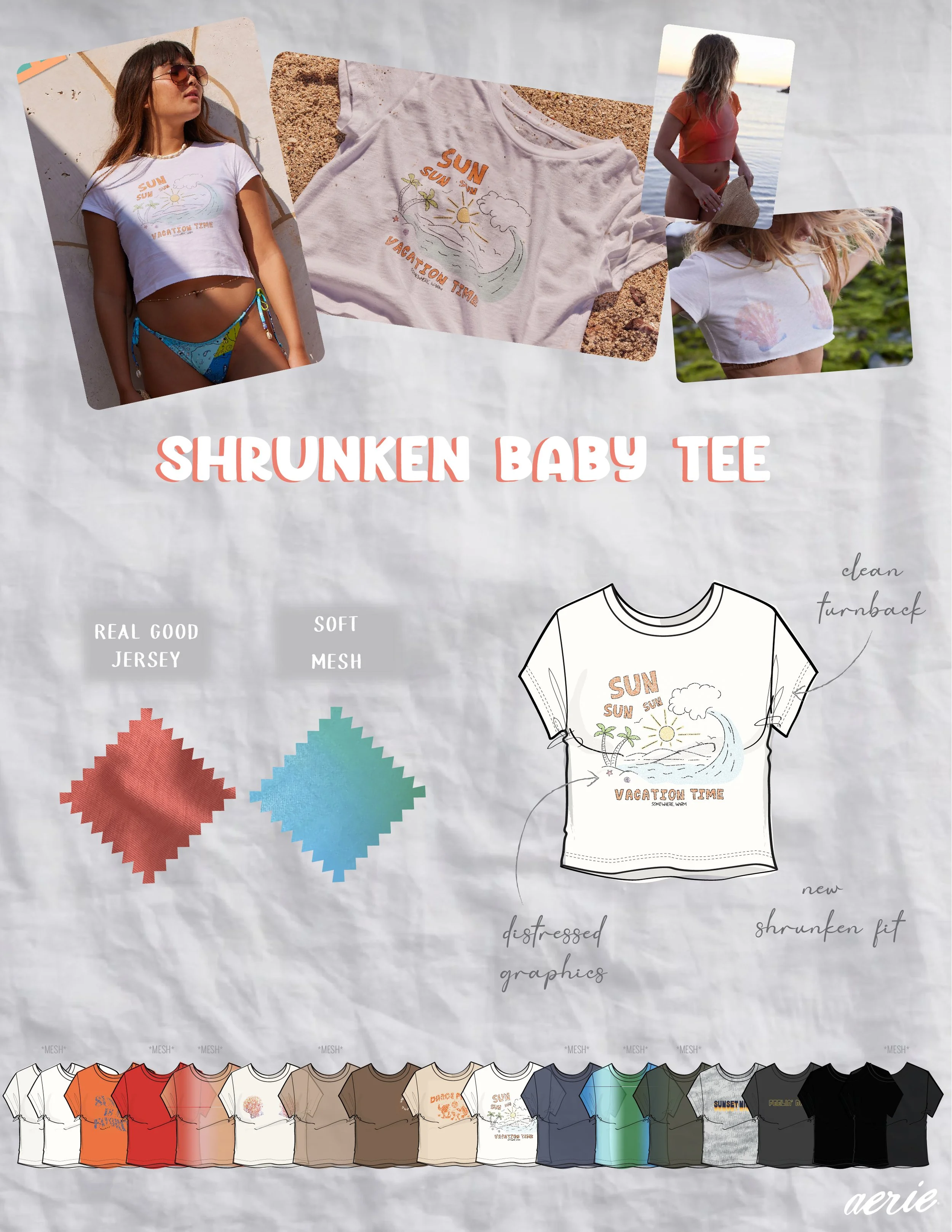 SUMMER FAVORITES_2.7.2024-05.jpg