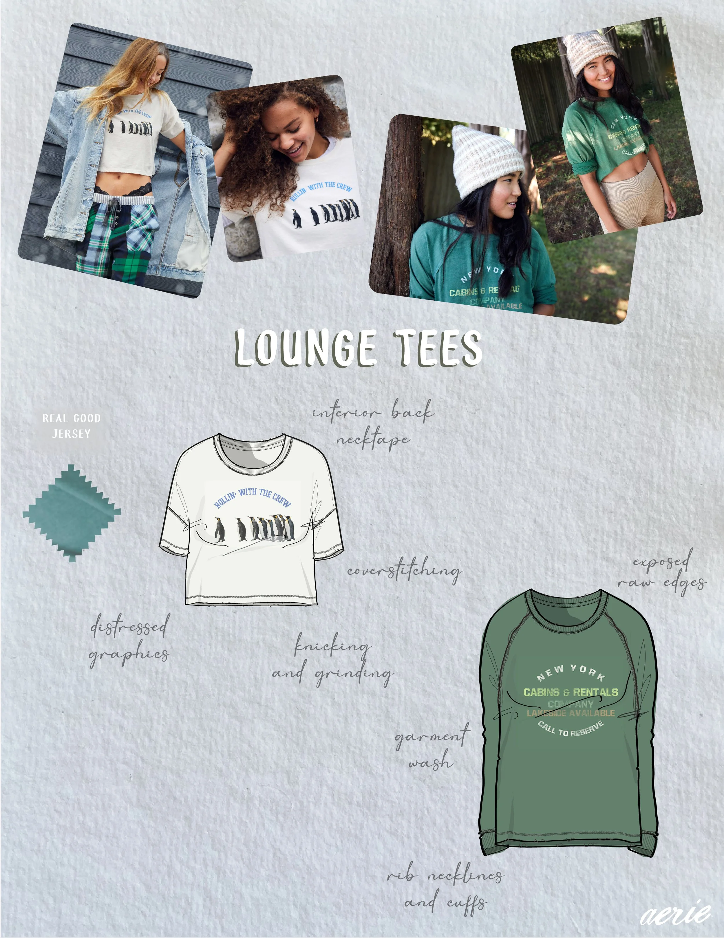 WINTER FAVORITES_2.7.2024-06.jpg