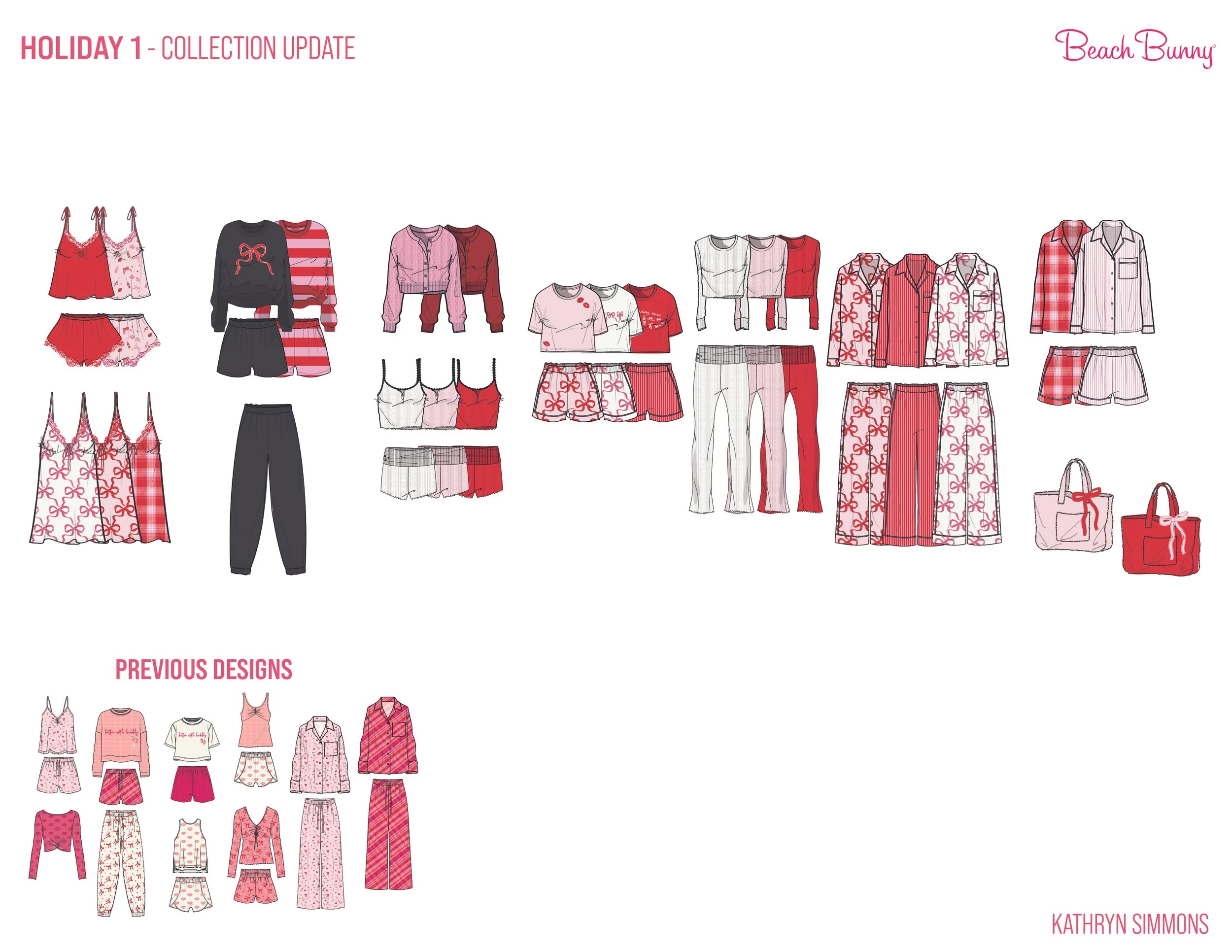 BB HOLIDAY PACKET - K.SIMMONS-11.jpg