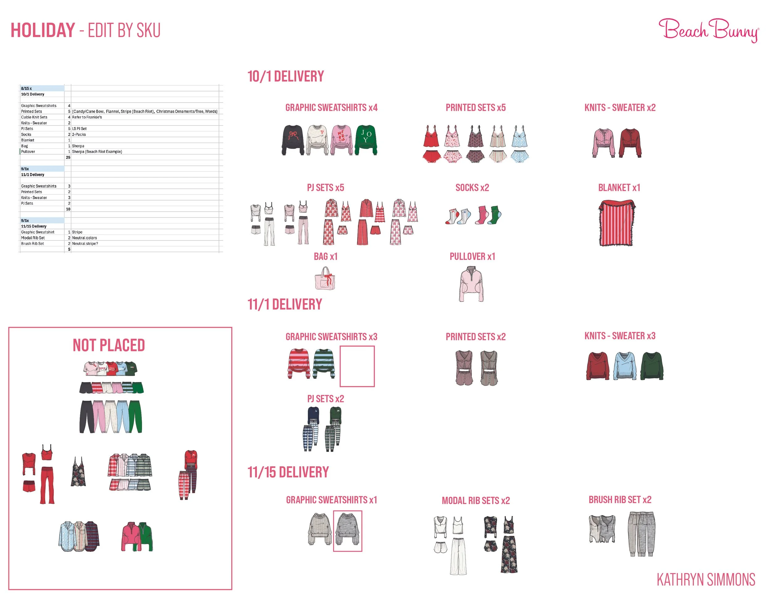 BB HOLIDAY PACKET - K.SIMMONS-23.jpg