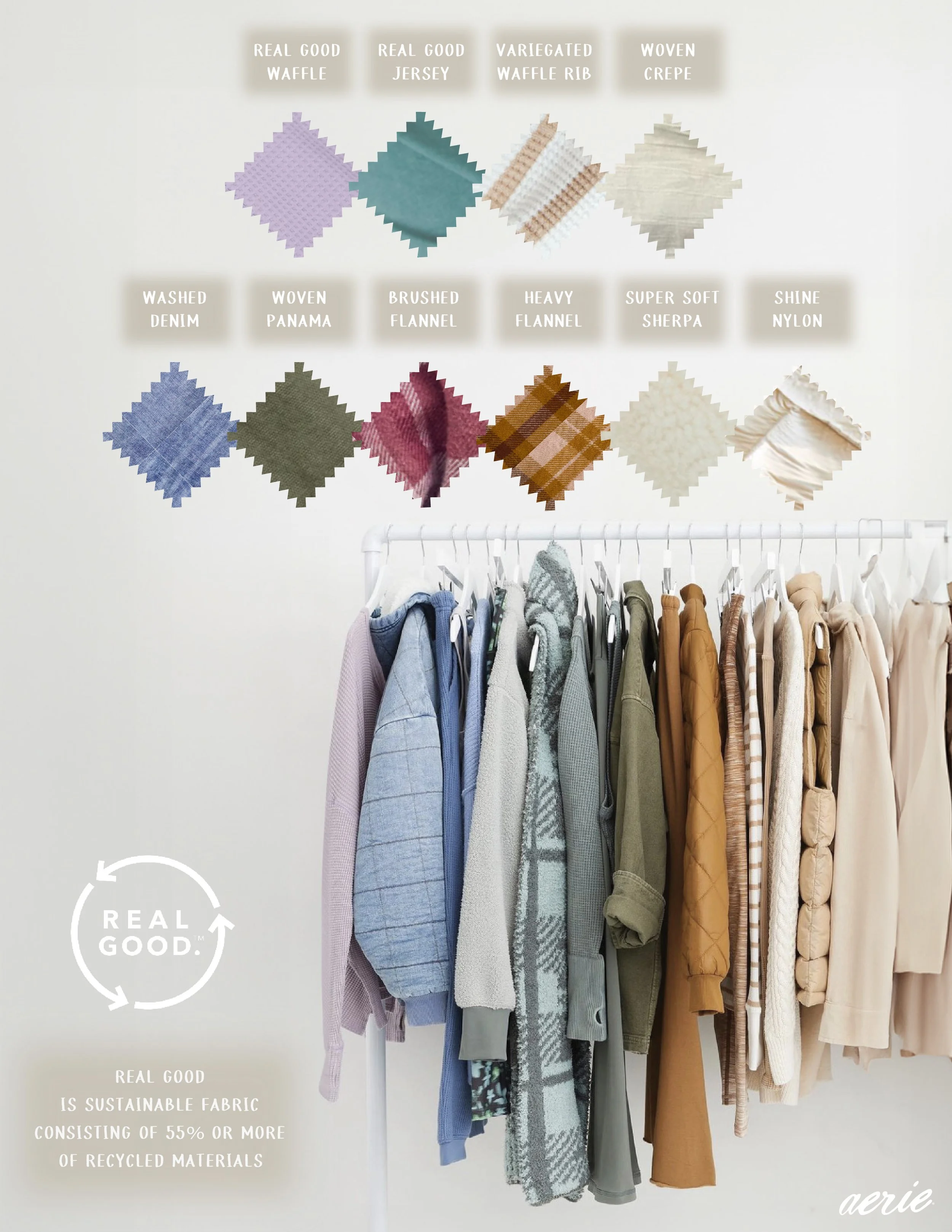 WINTER FAVORITES_2.7.2024-03.jpg