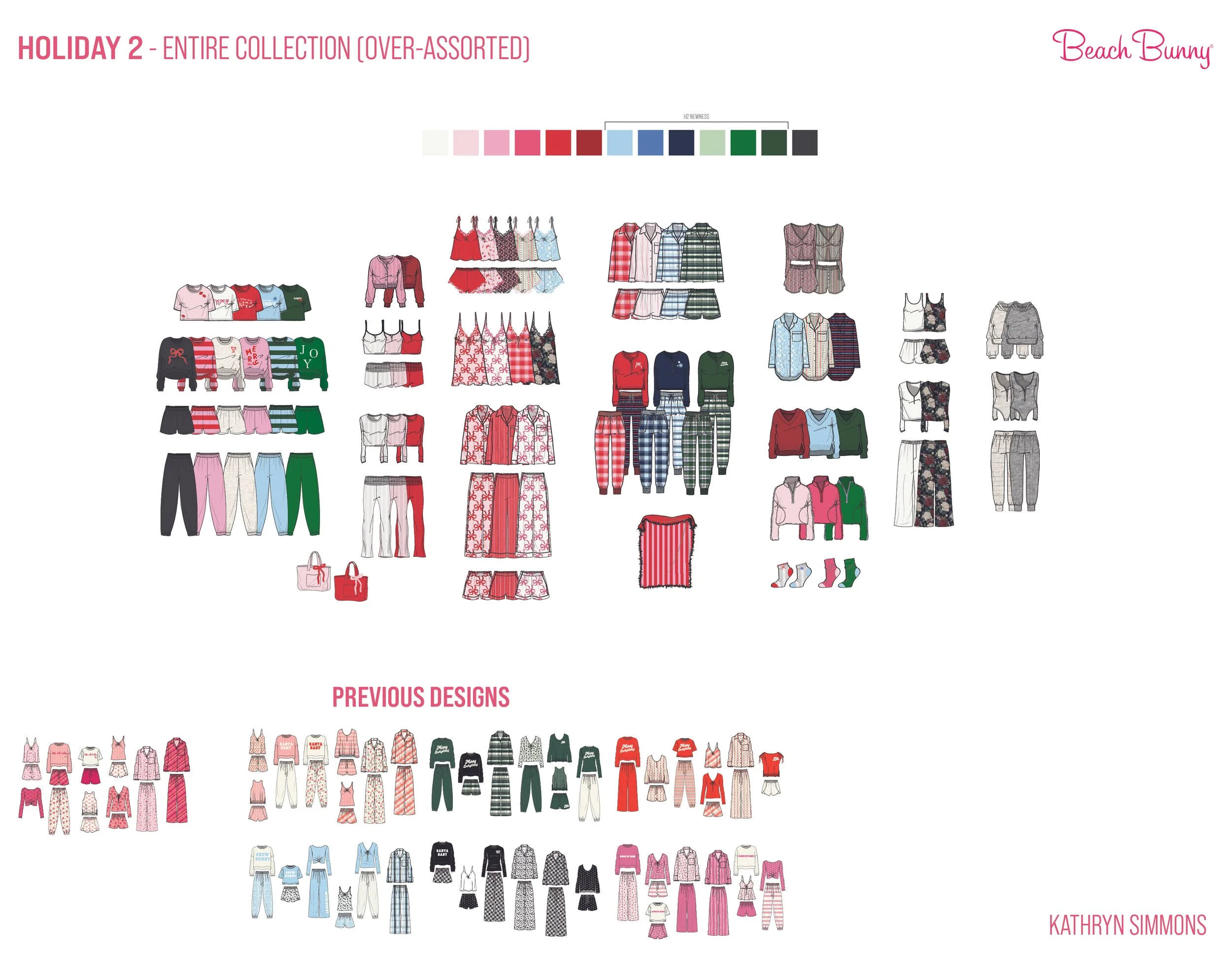 BB HOLIDAY PACKET - K.SIMMONS-22.jpg